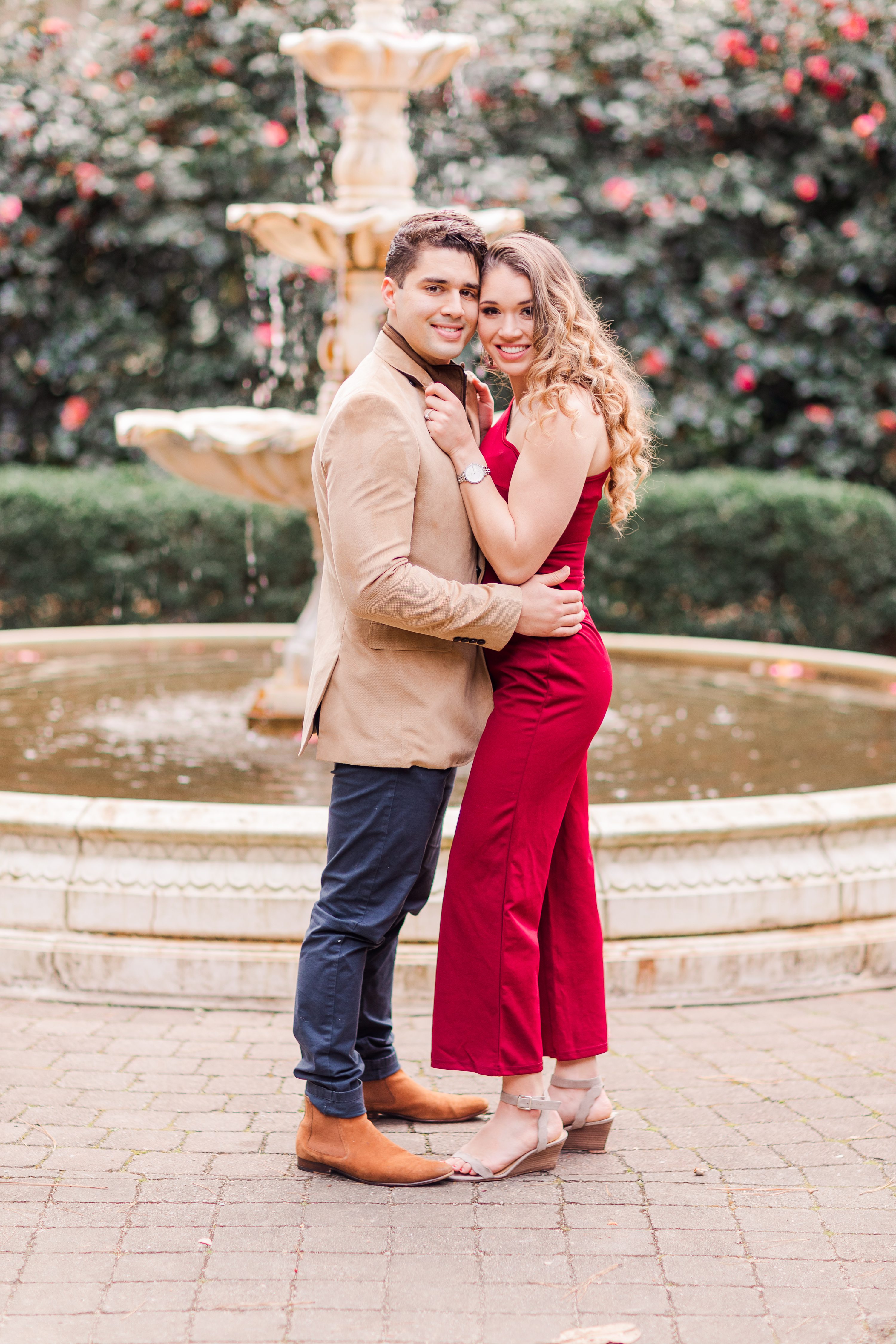 Southern Pines Wedding Photographer,NC Wedding Photographer