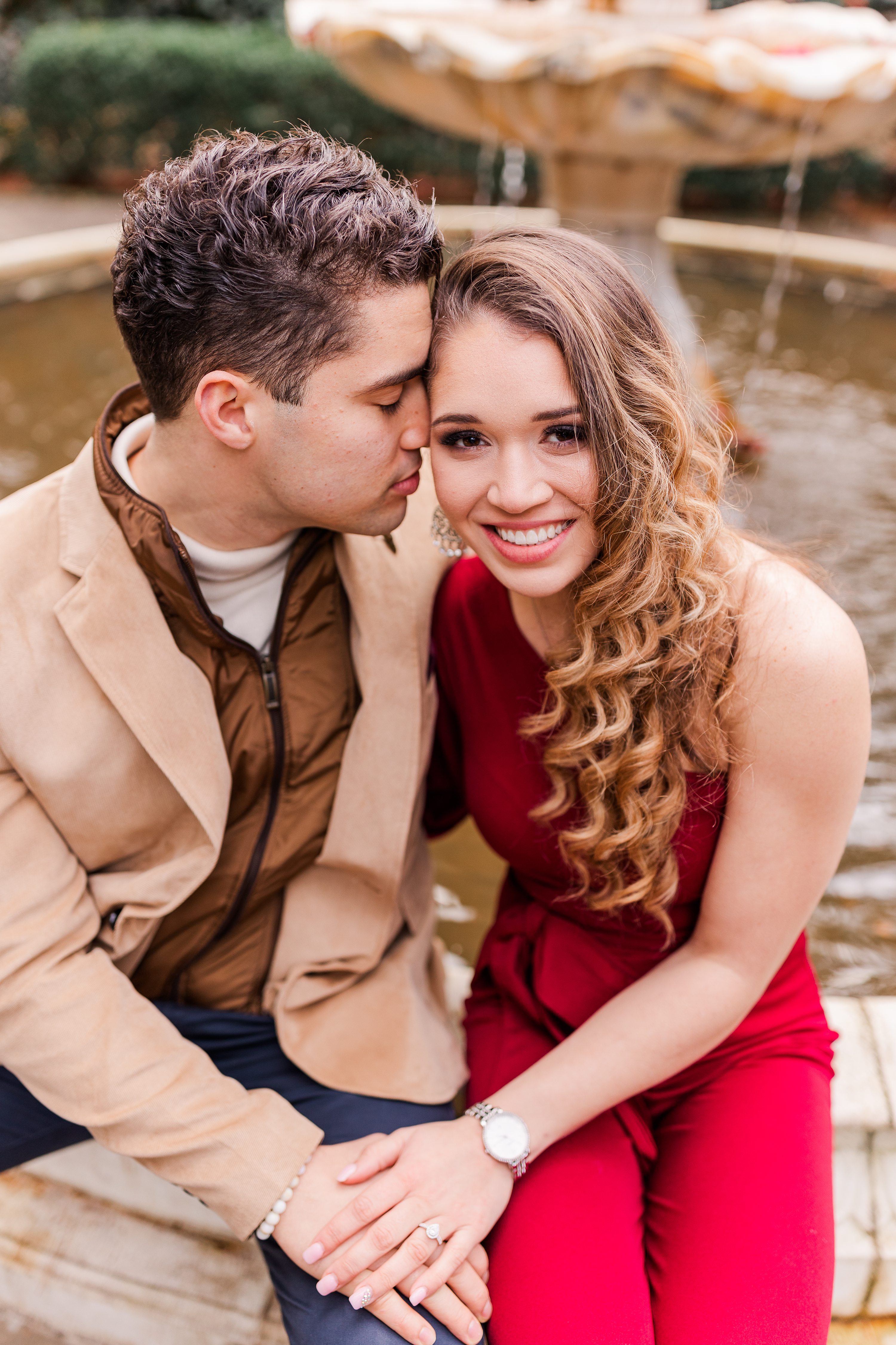 Pinehurst Wedding Photographer,Southern Pines NC