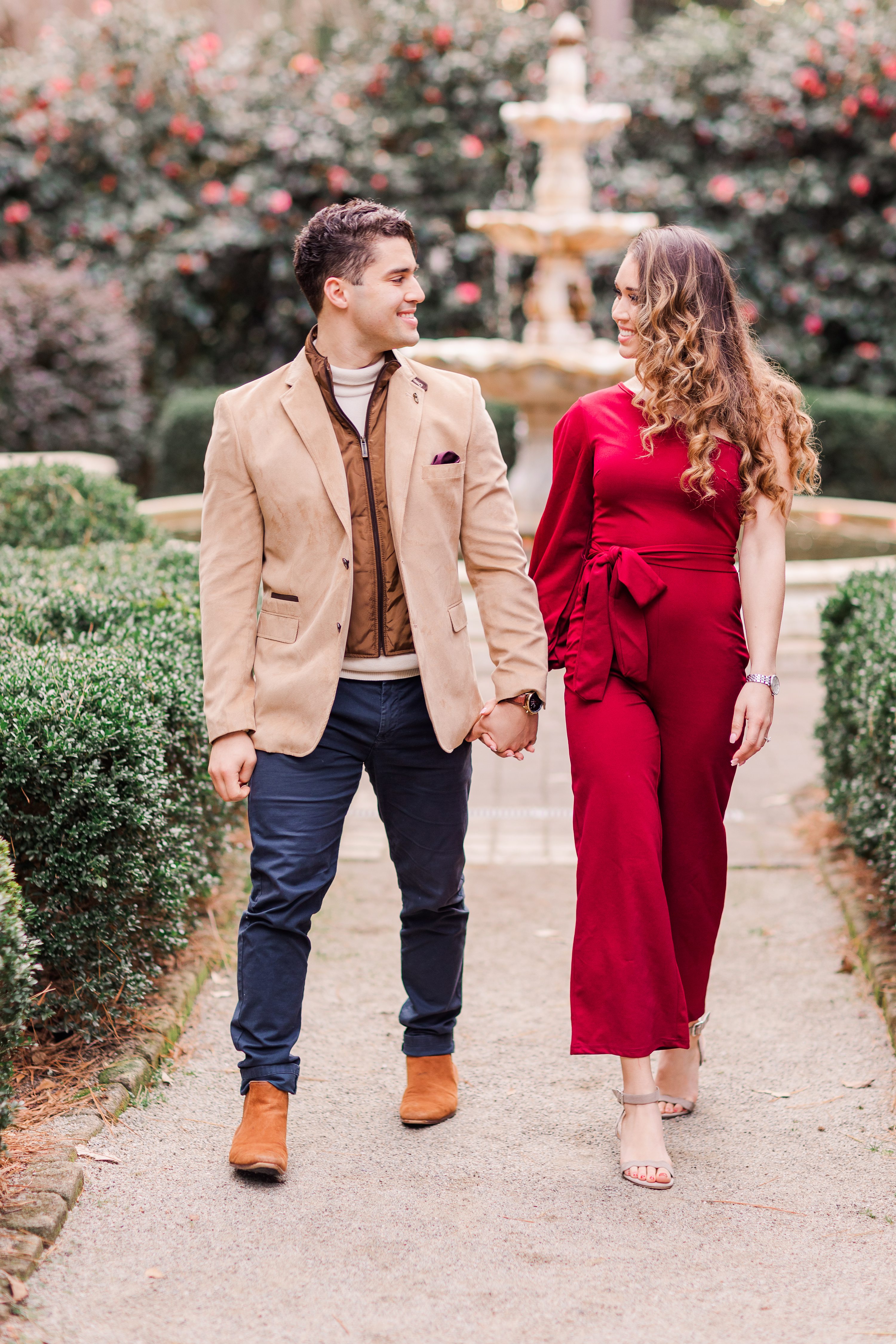 Pinehurst Wedding Photographer,Southern Pines NC