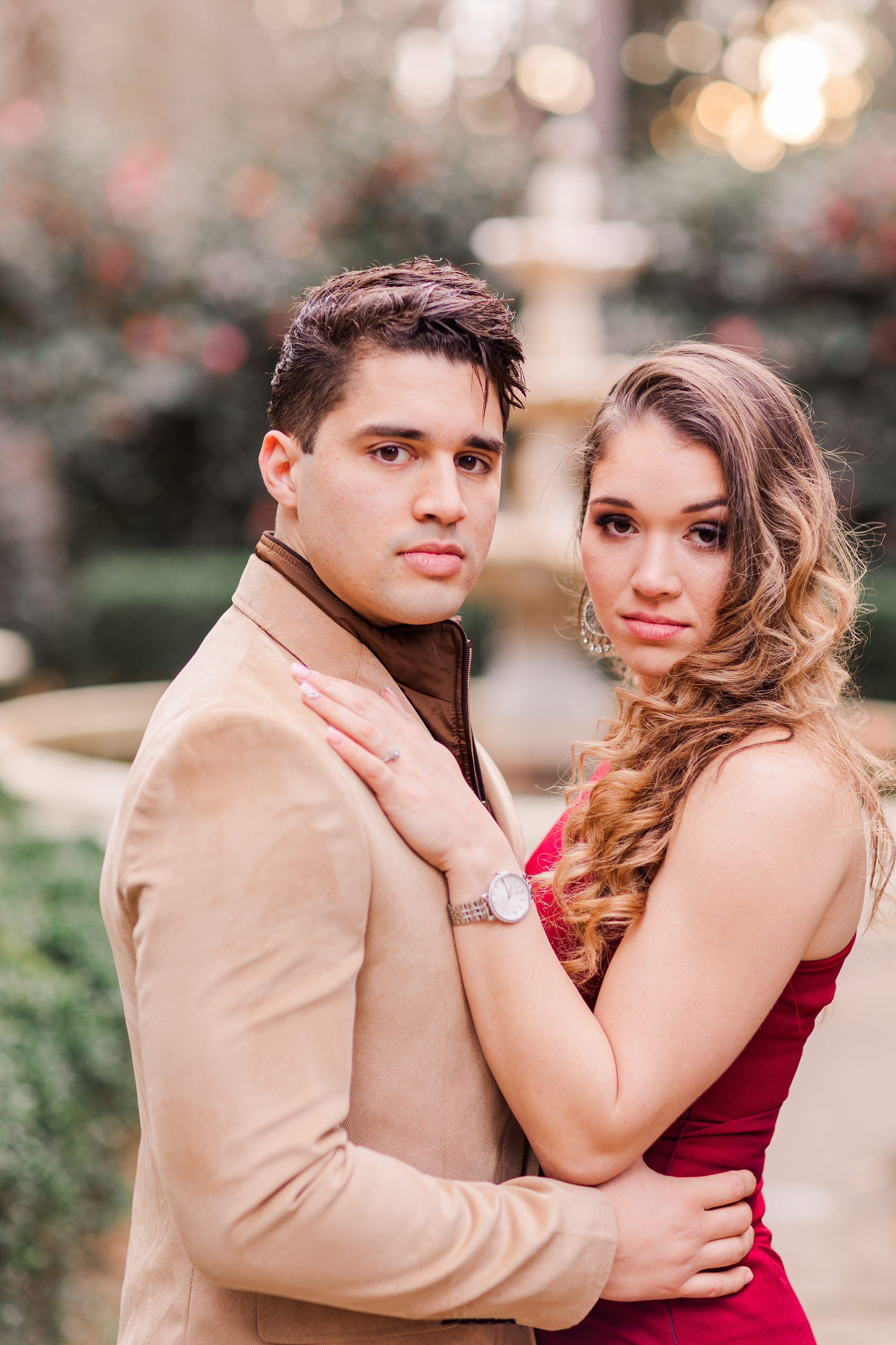 Southern Pines Wedding Photographer,NC Wedding Photographer