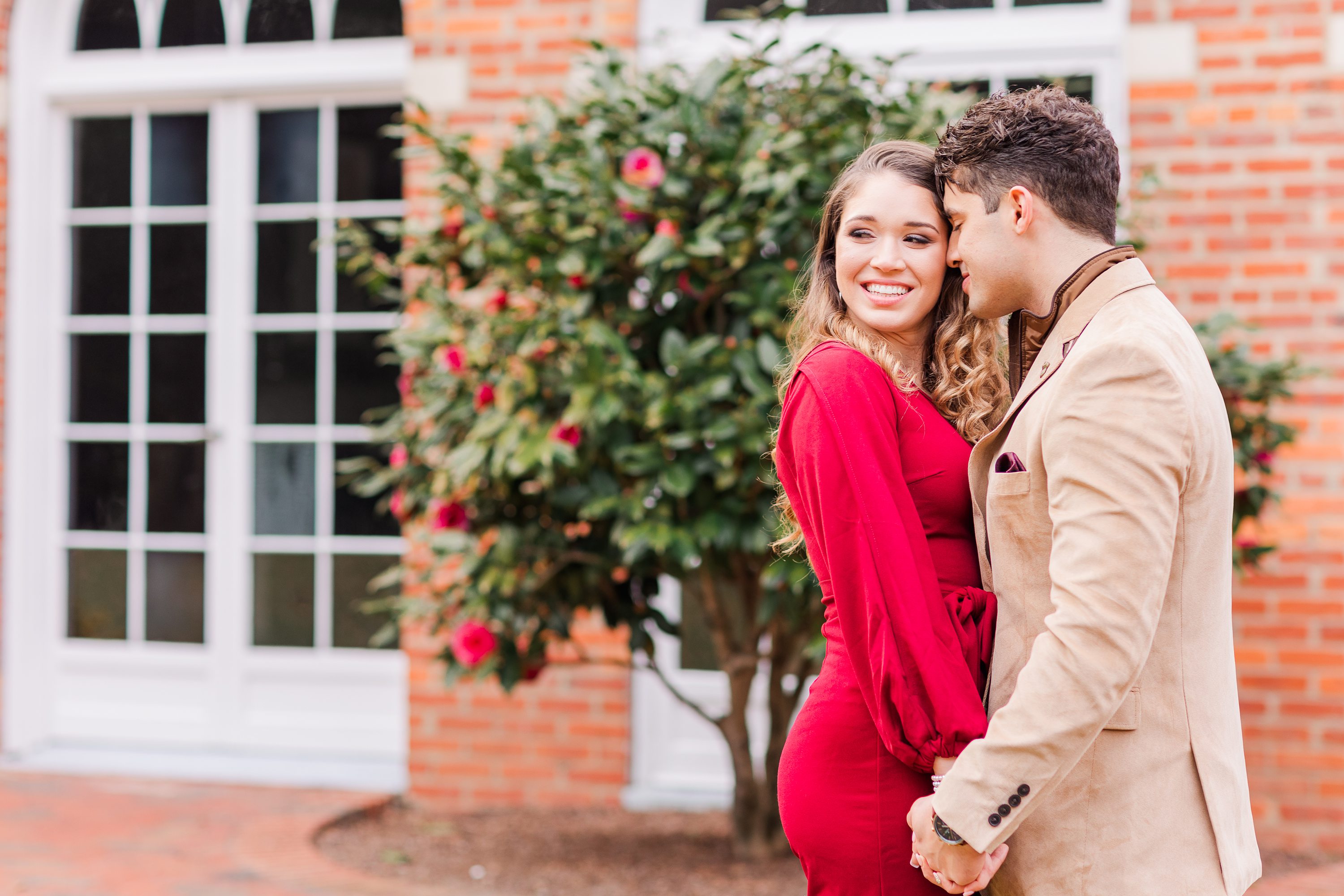 NC Wedding Photographer,Southern Pines NC