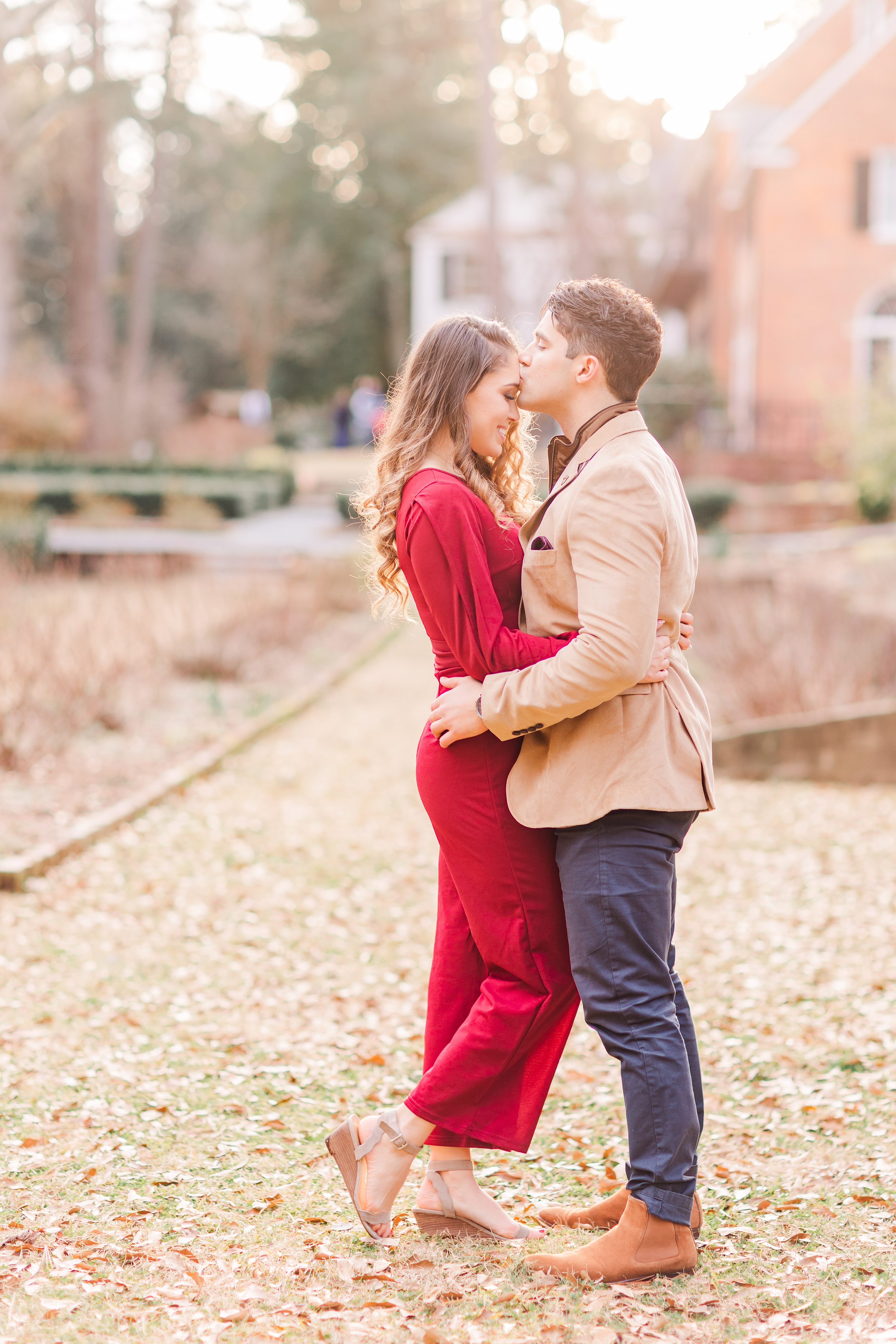 Jennifer B Photography,Jennifer B Photography NC