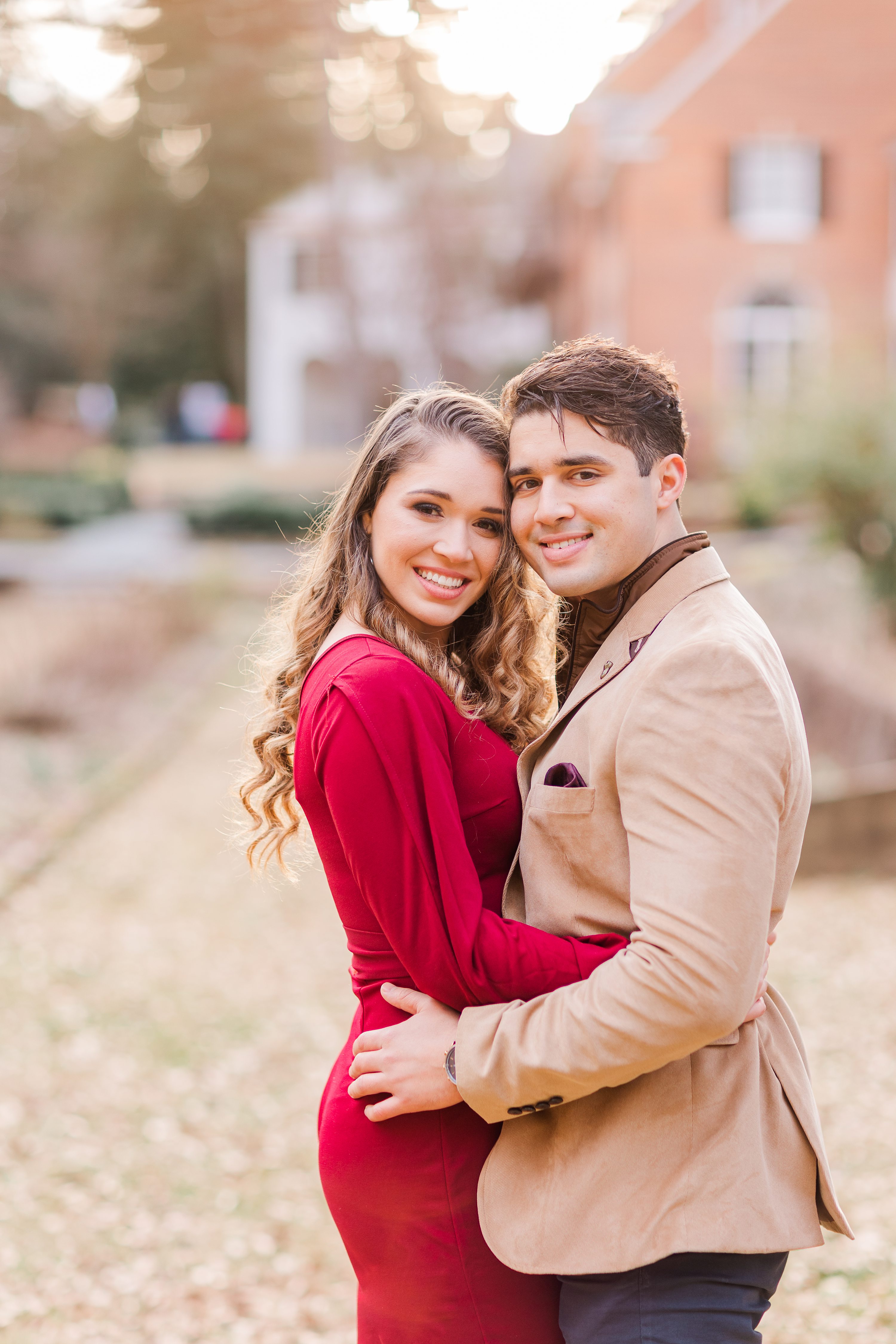 NC Wedding Photographer,Jennifer B Photography