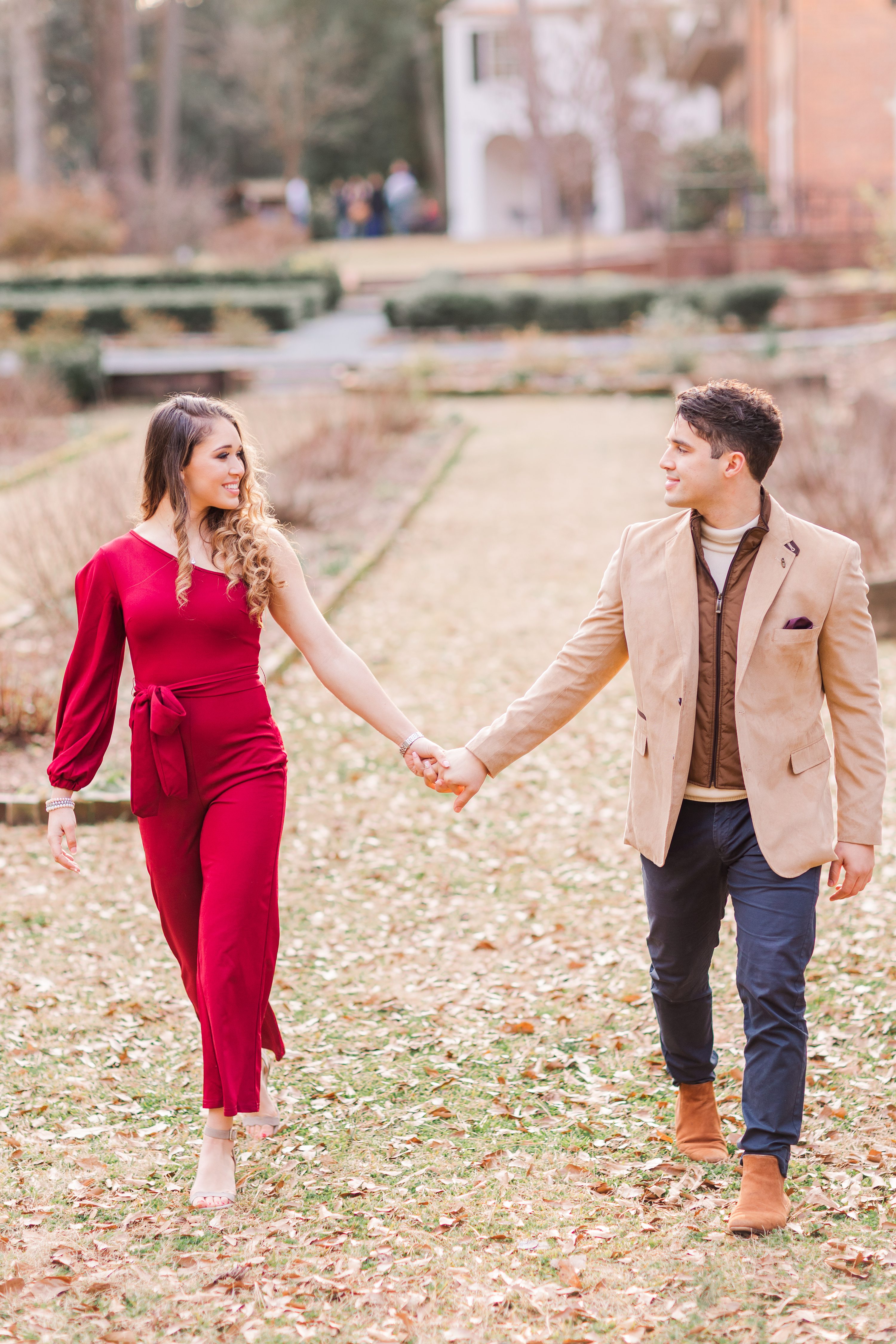 Southern Pines NC,Southern Pines Wedding Photographer