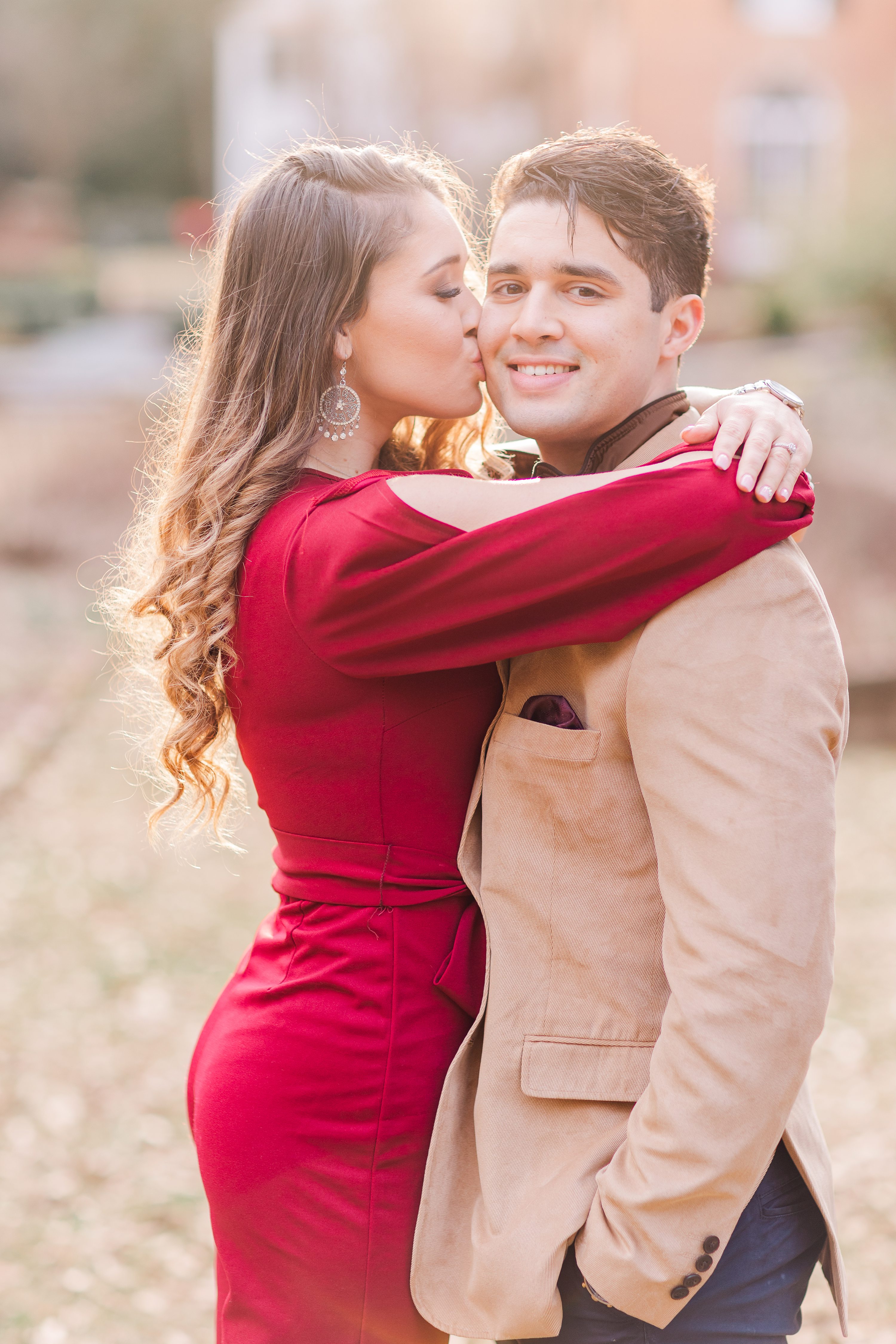 Southern Pines Wedding Photographer,Pinehurst Wedding Photographer