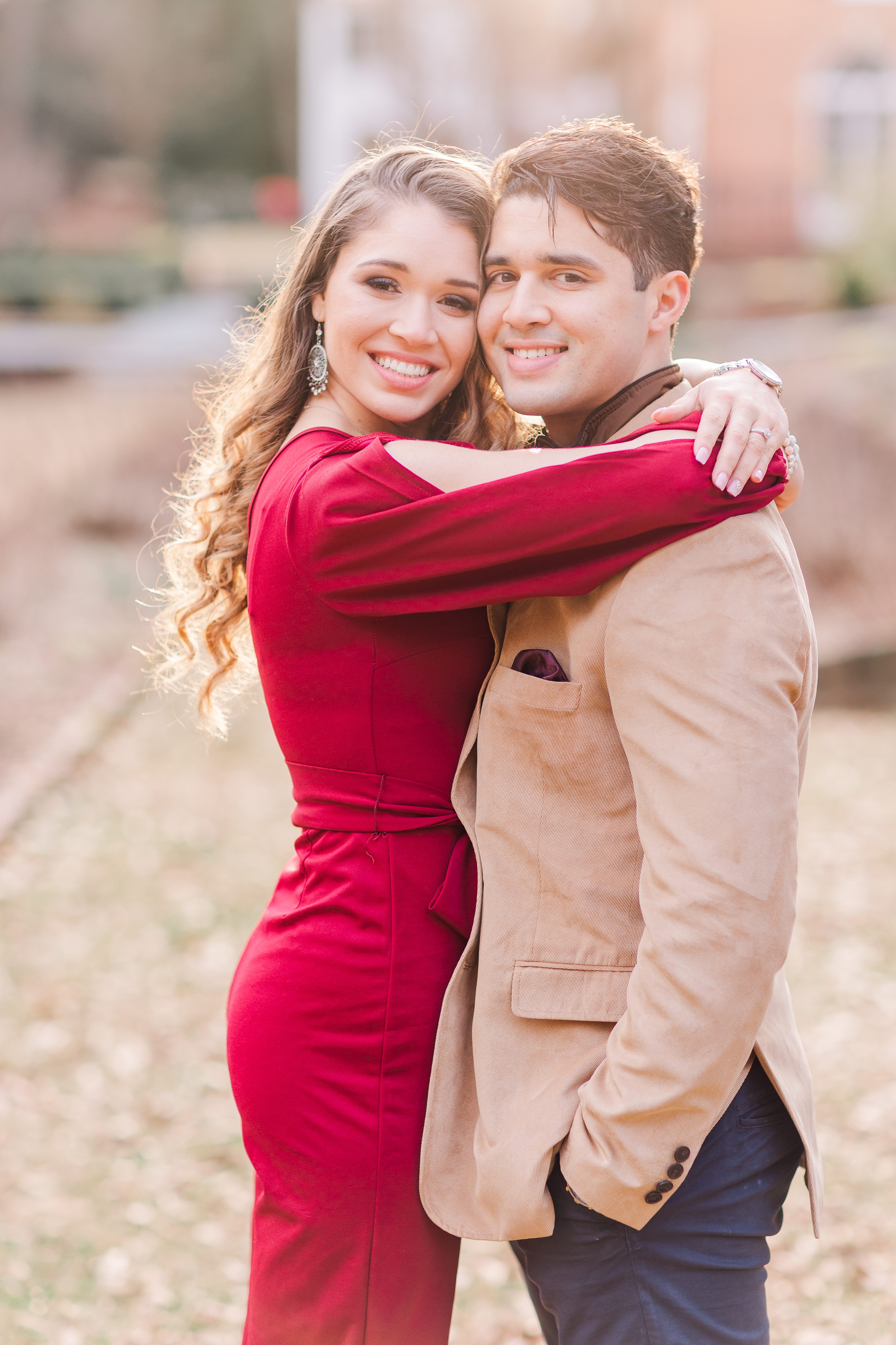 Jennifer B Photography,Pinehurst Wedding Photographer