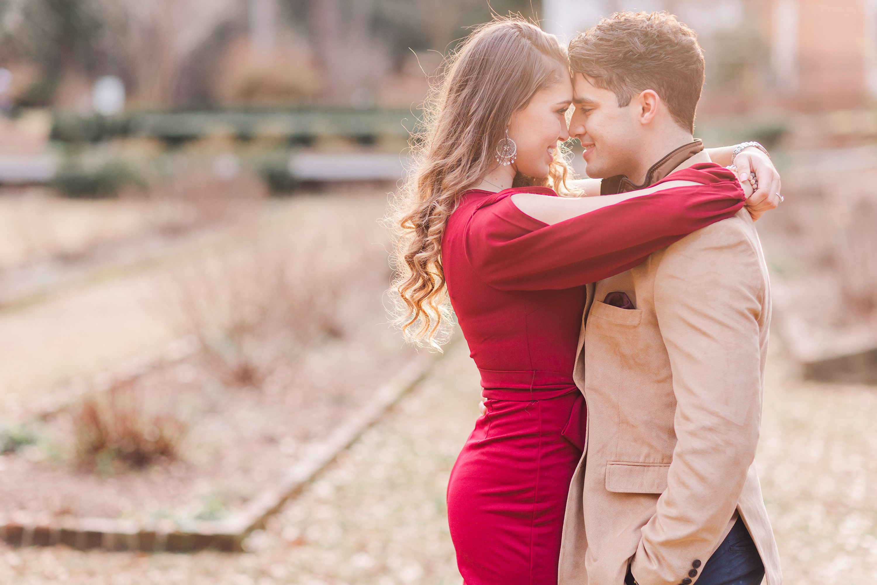 Jennifer B Photography,NC Wedding Photographer