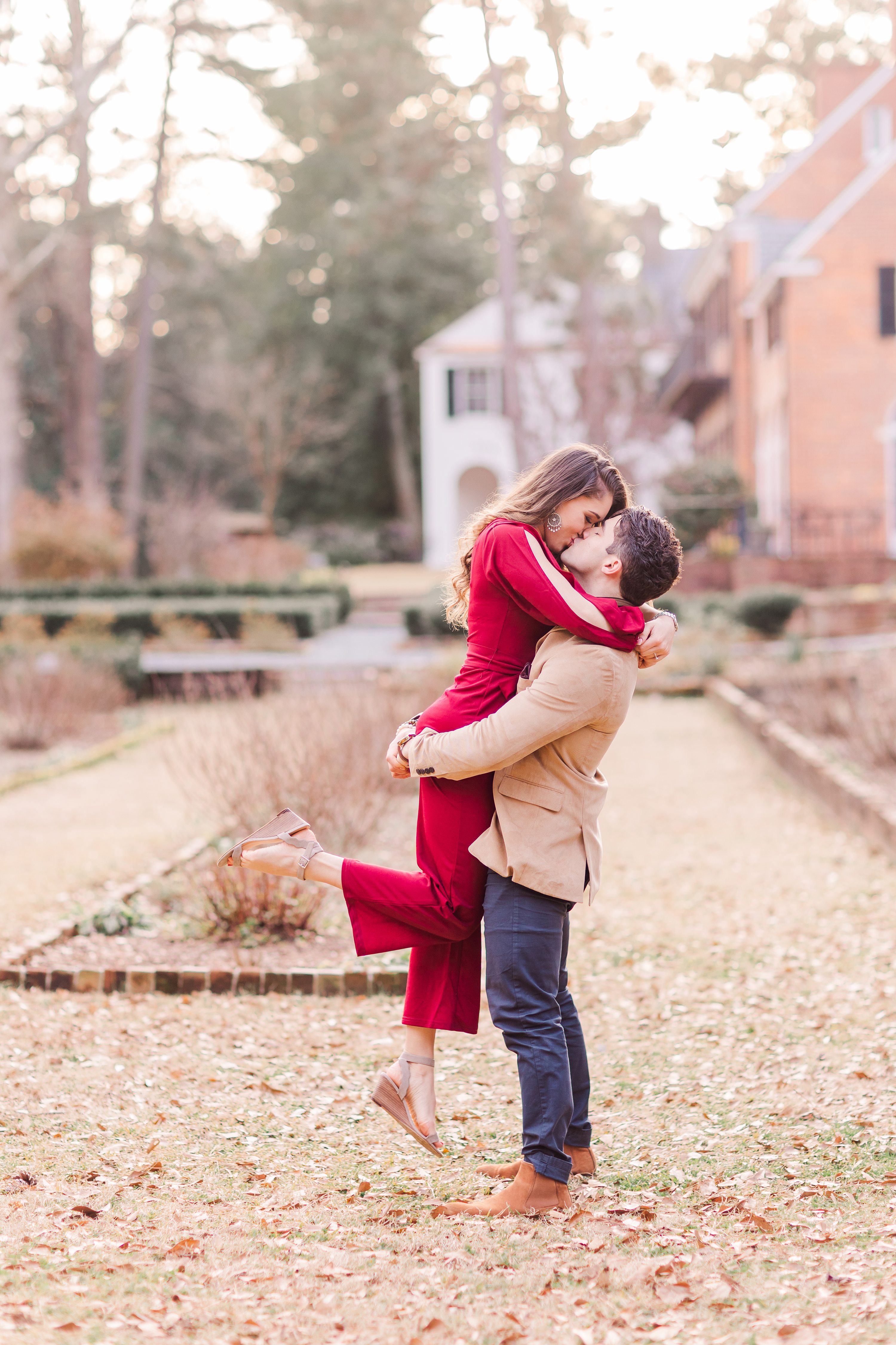 Pinehurst NC  ,Jennifer B Photography NC