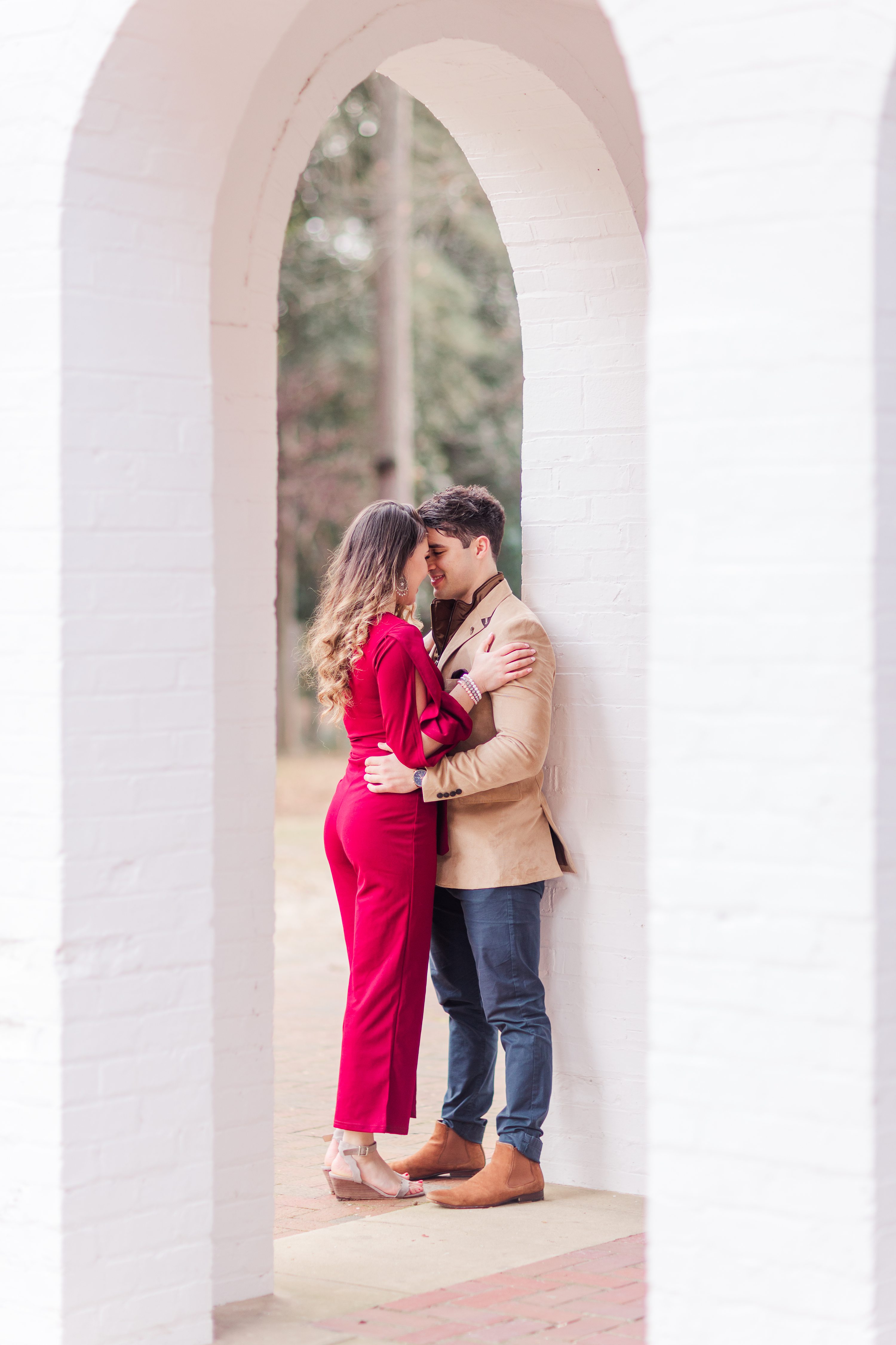 NC Wedding Photographer,Southern Pines Wedding Photographer