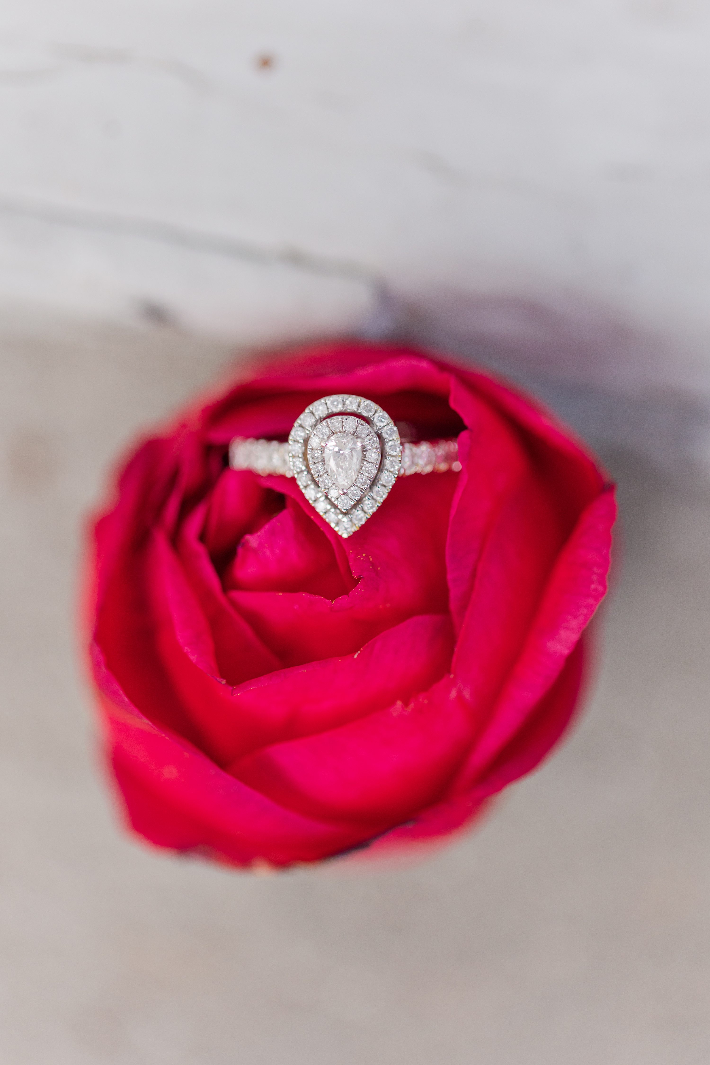 Pinehurst NC  ,Jennifer B Photography