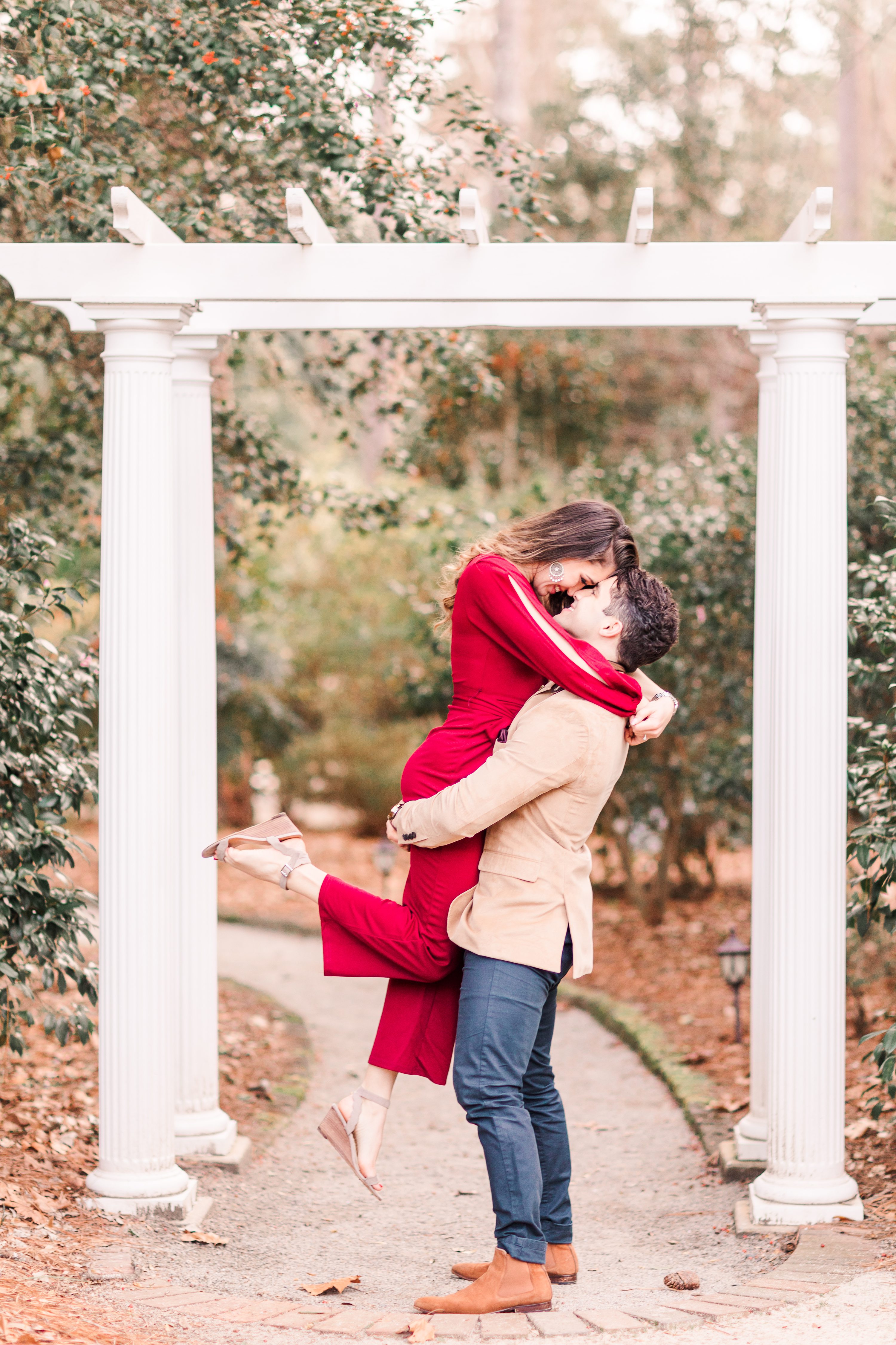 Jennifer B Photography,Southern Pines Wedding Photographer