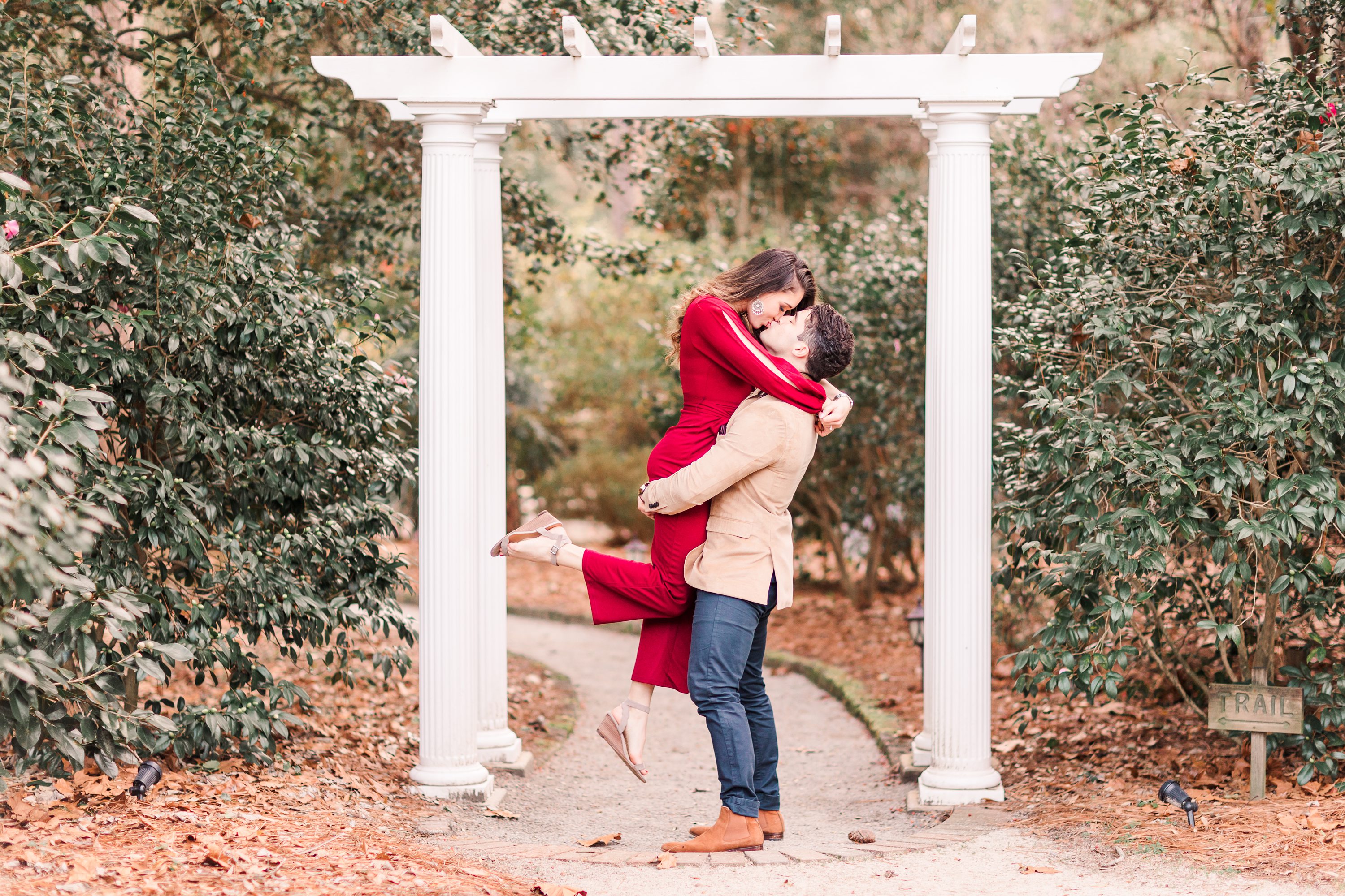 Pinehurst NC  ,Jennifer B Photography NC