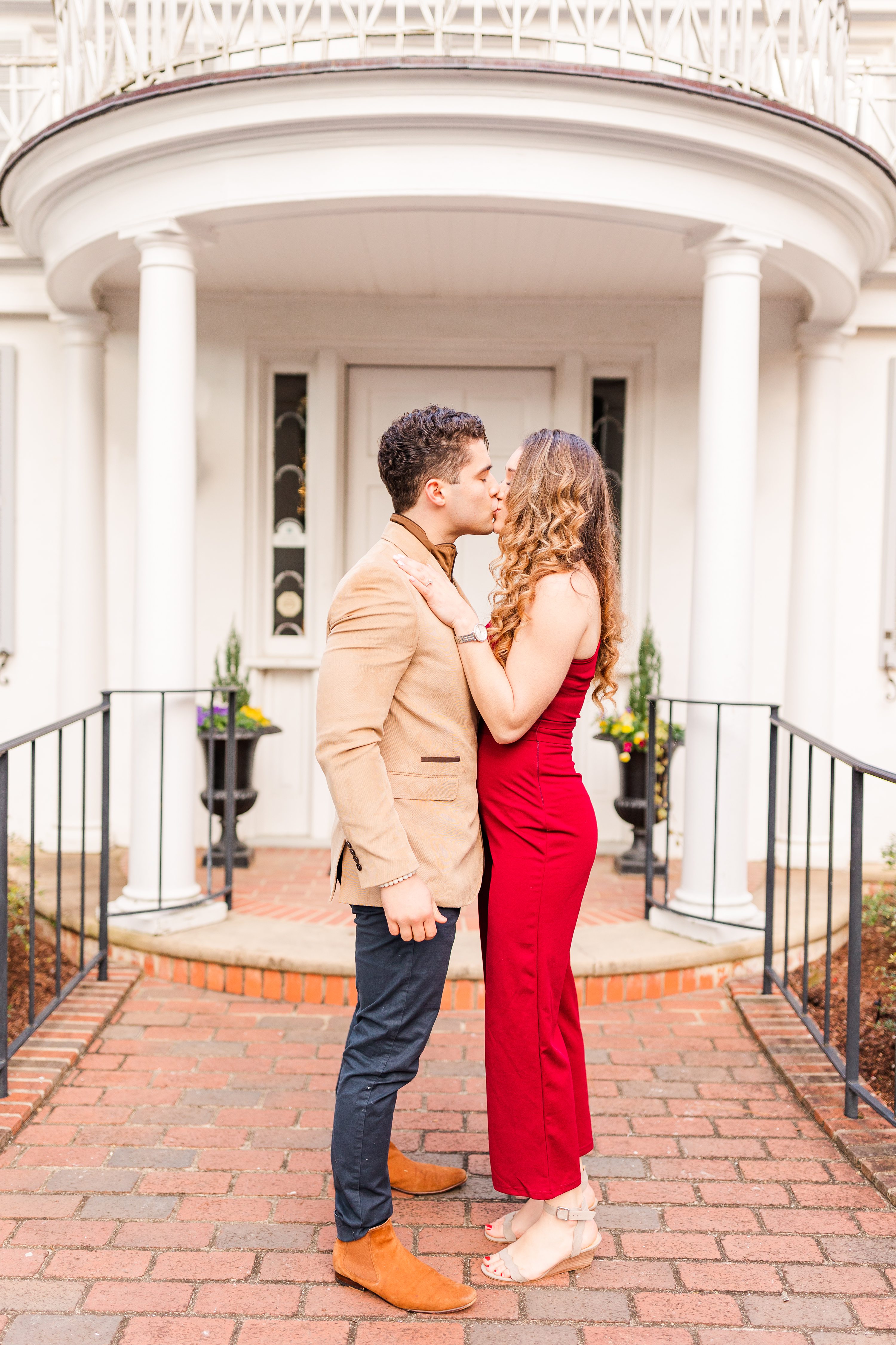 Jennifer B Photography,Jennifer B Photography NC