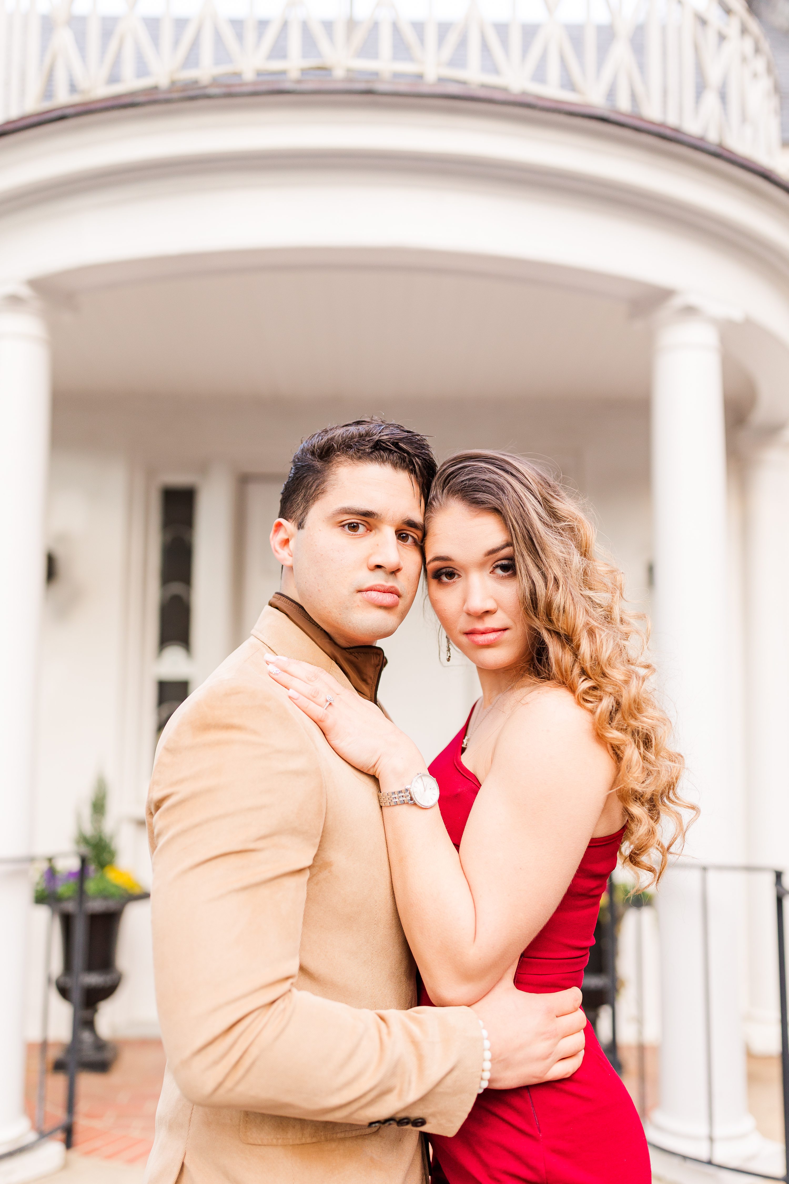 Pinehurst Wedding Photographer,Pinehurst NC  