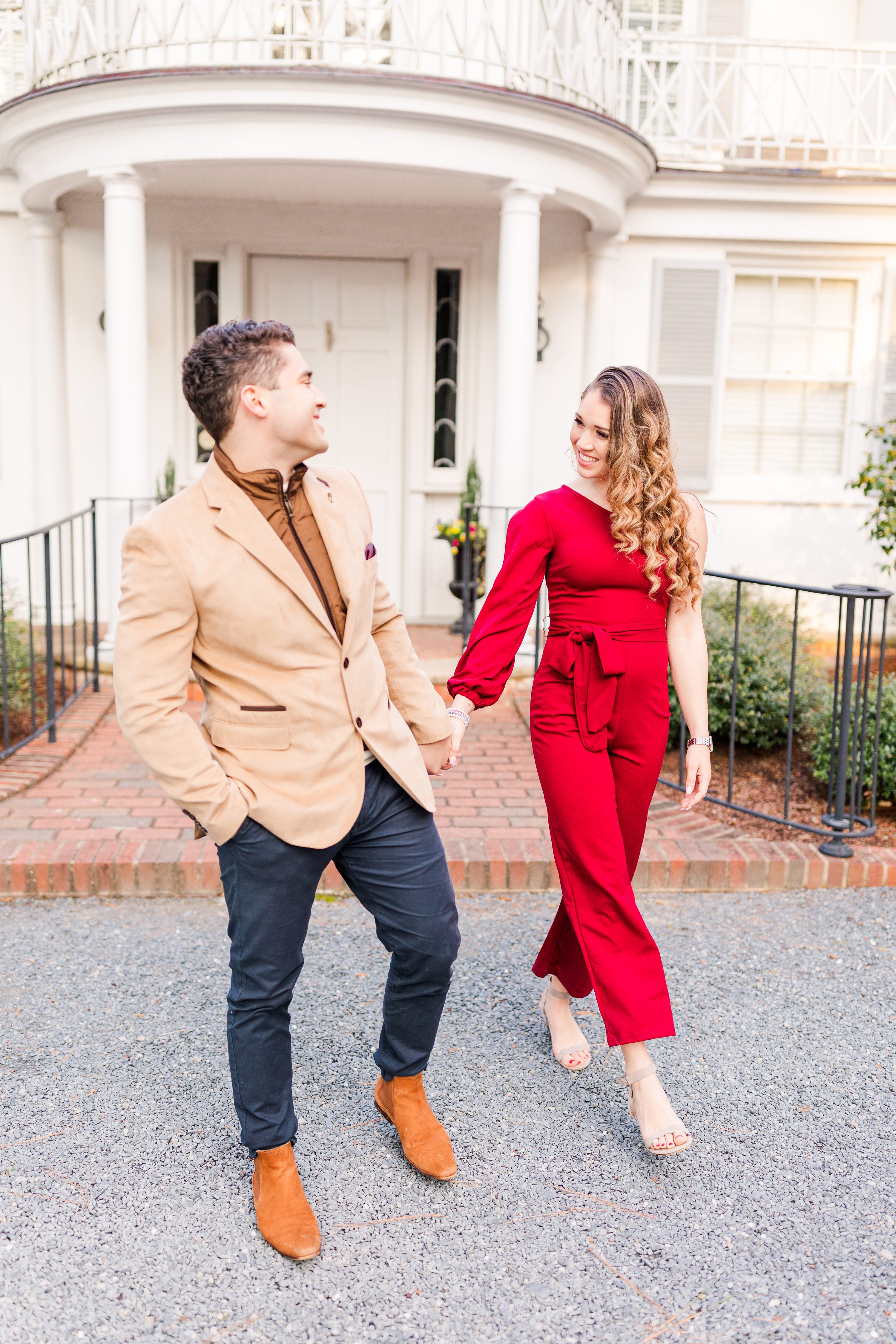 Pinehurst NC  ,Southern Pines NC