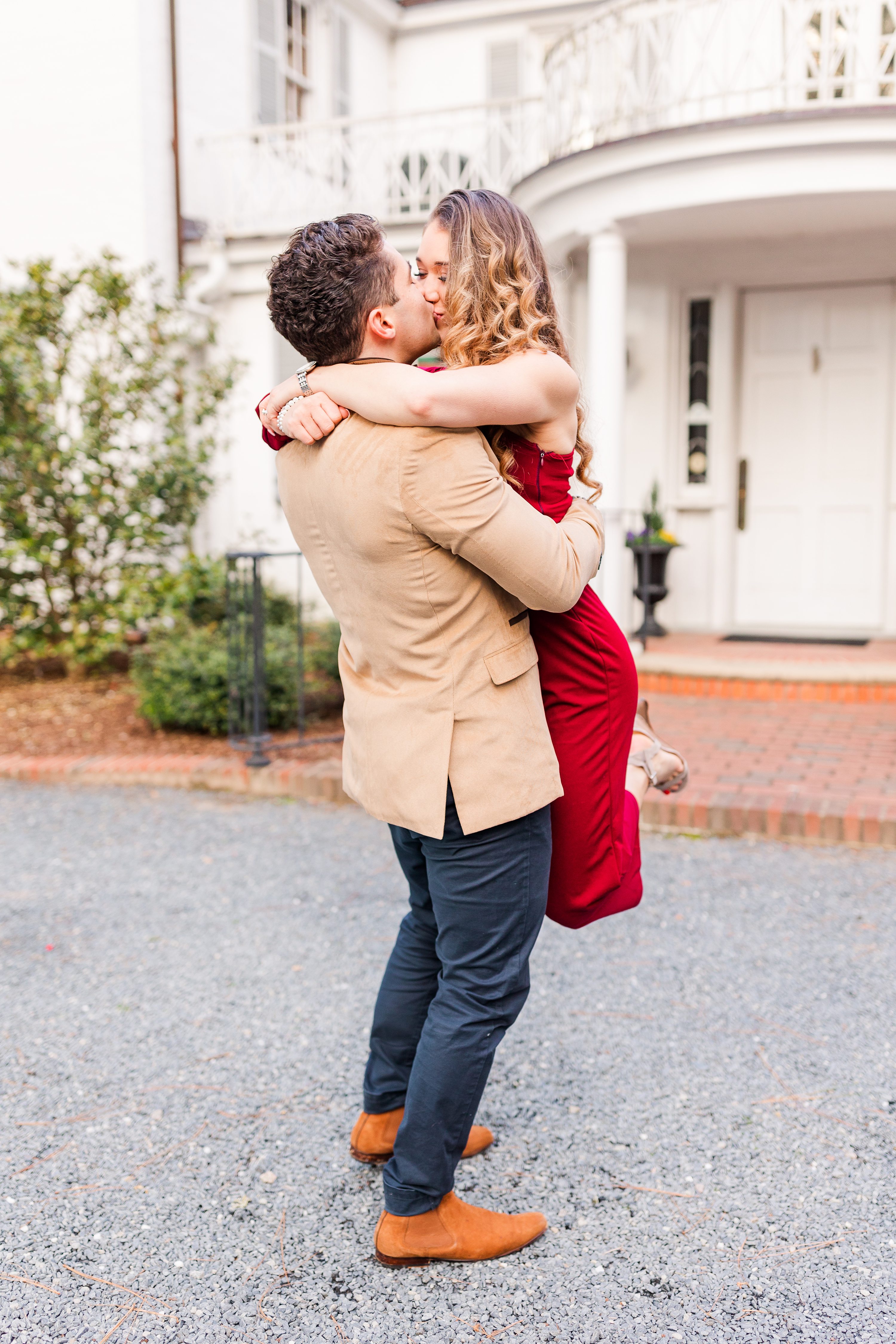 NC Wedding Photographer,Jennifer B Photography