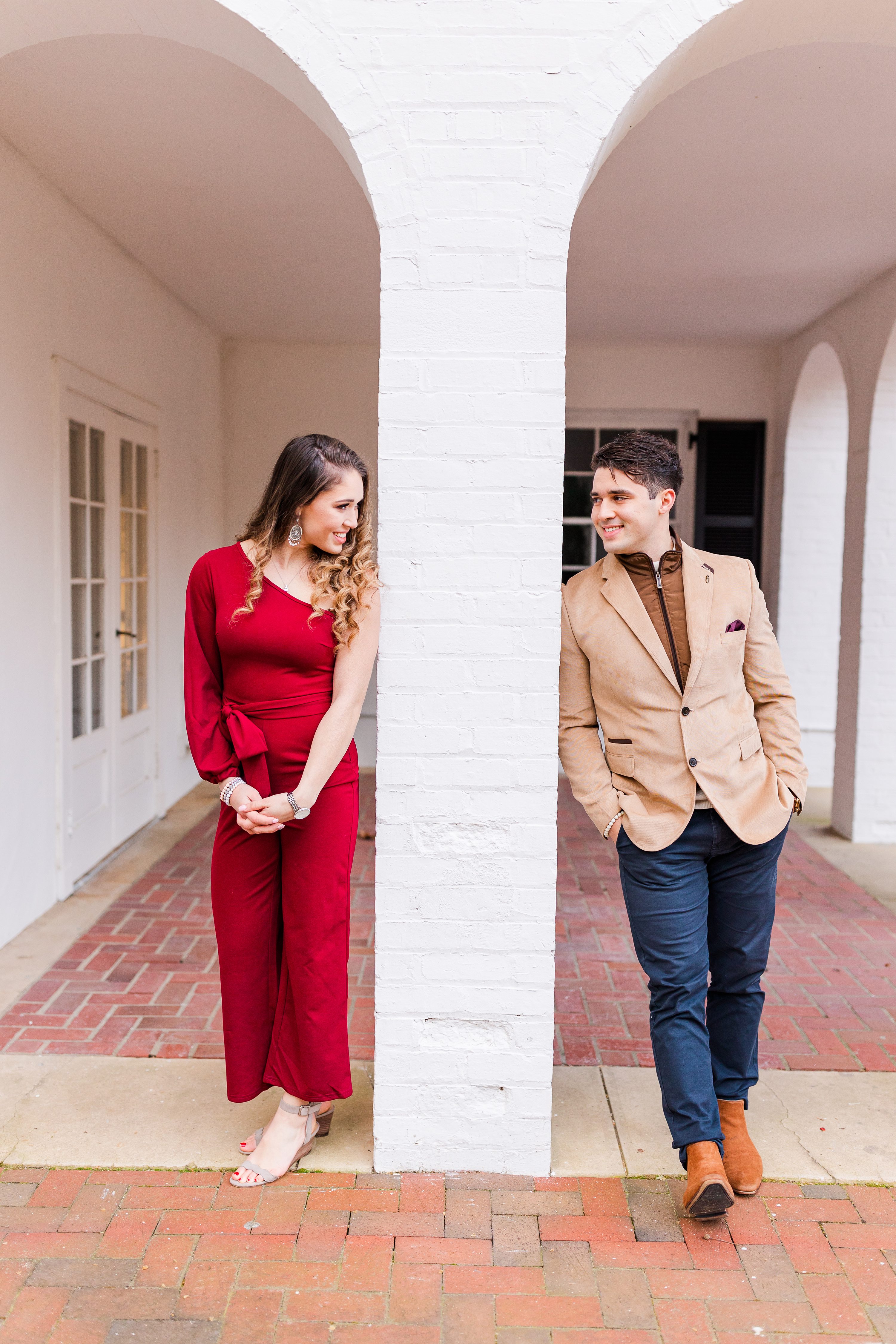 Southern Pines Wedding Photographer,NC Wedding Photographer