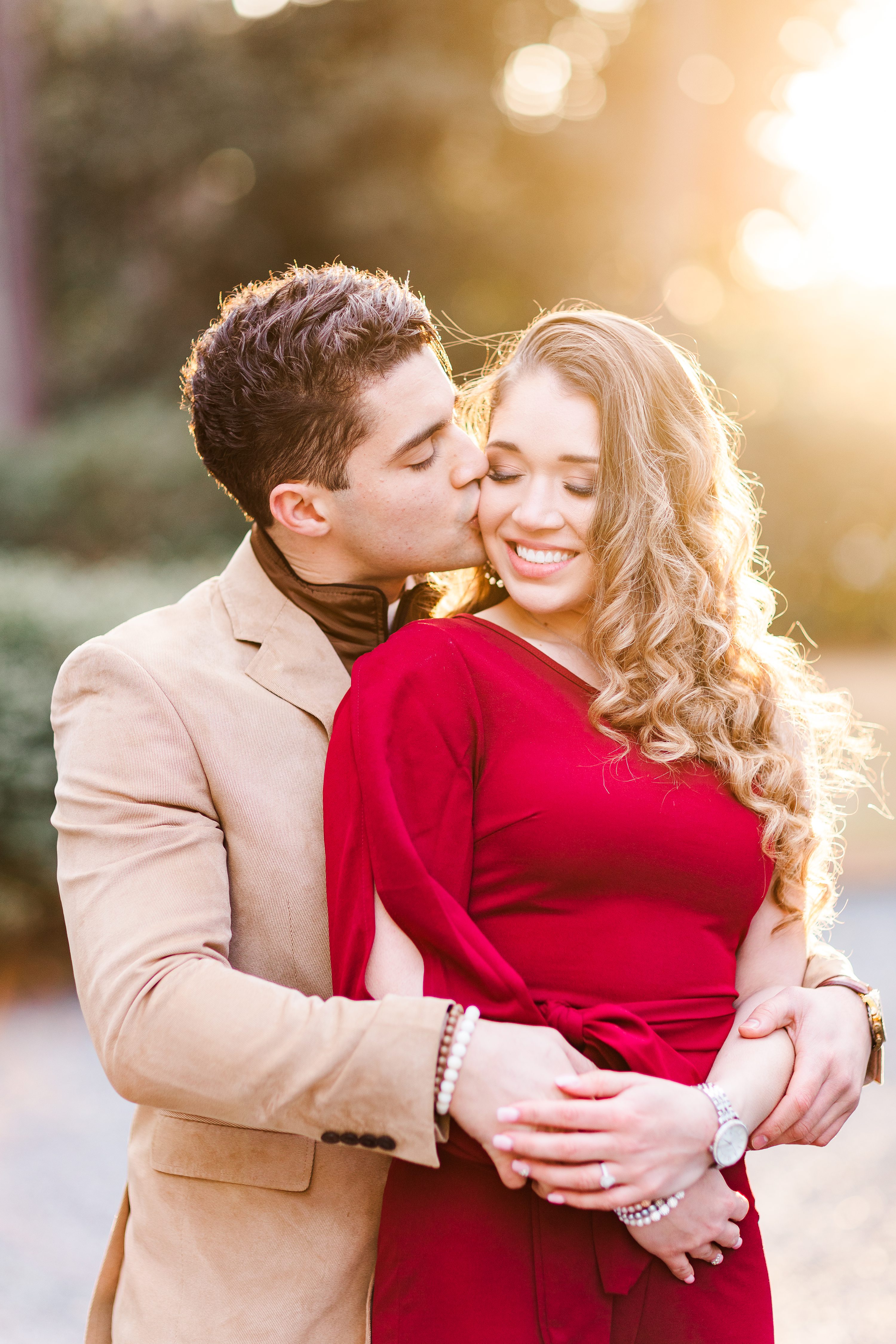 Pinehurst NC  ,Jennifer B Photography NC