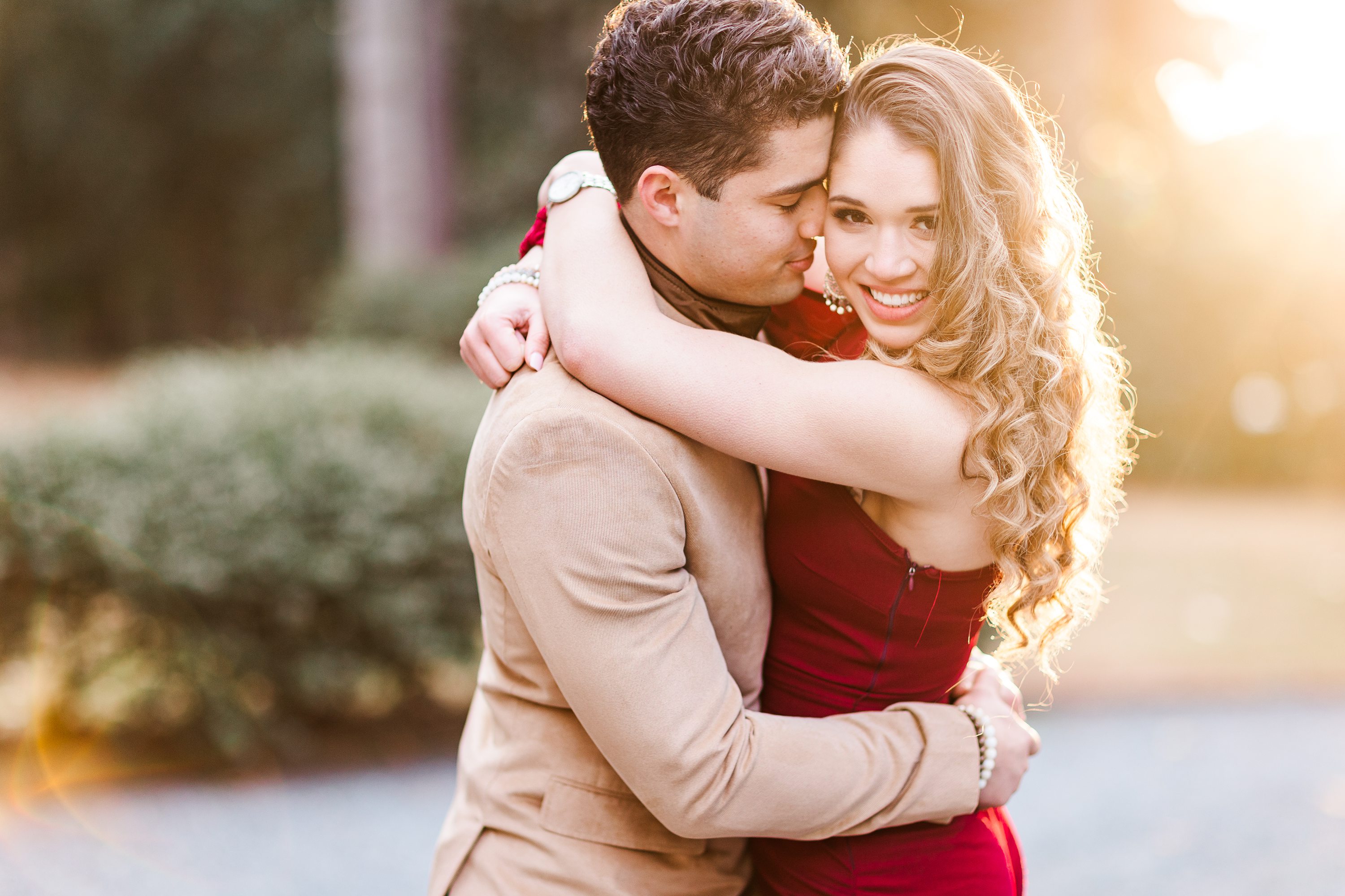 Southern Pines NC,Jennifer B Photography NC