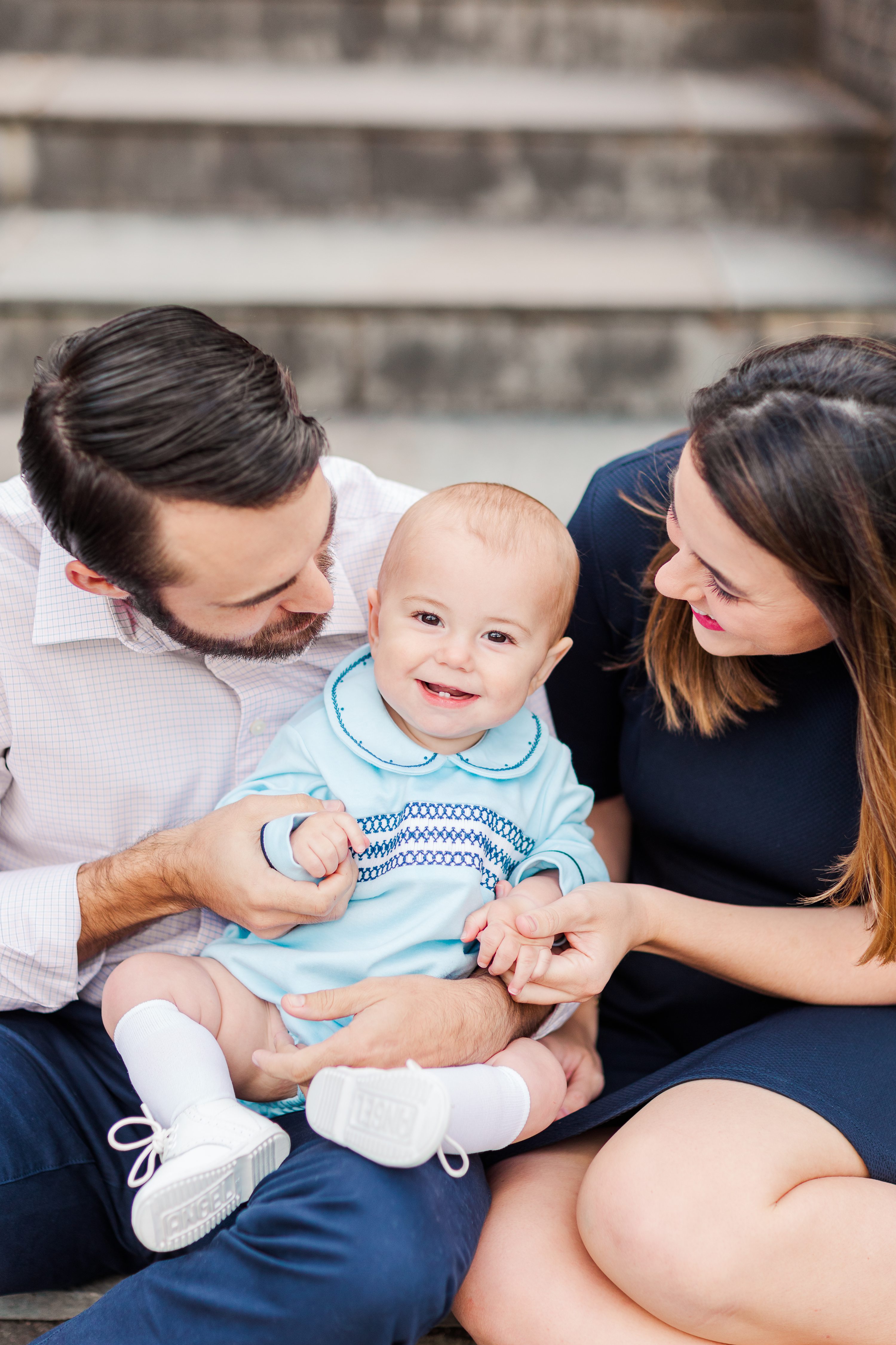 NC Wedding Photographer,NC Wedding Photographer