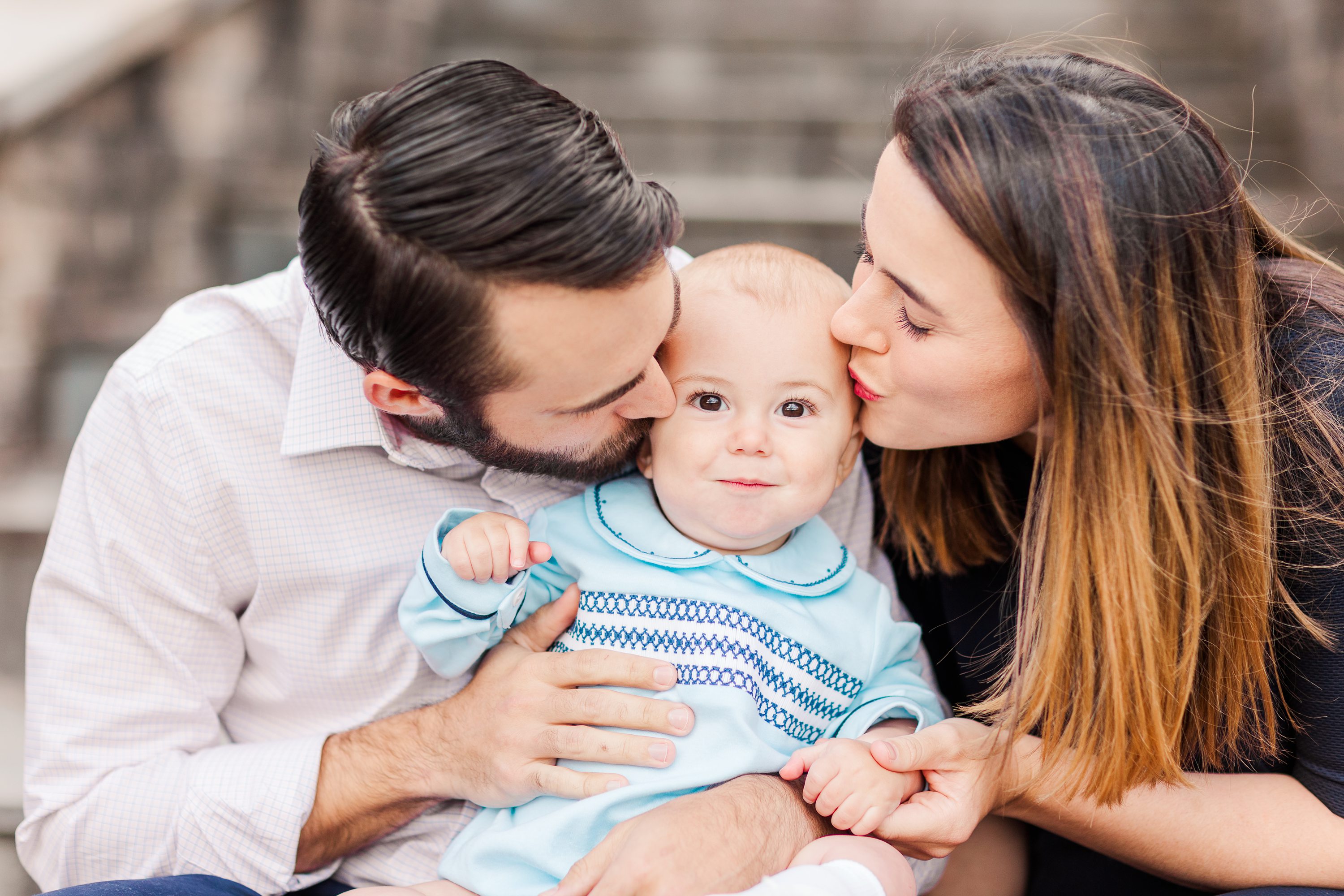 Pinehurst Wedding Photographer,NC Wedding Photographer