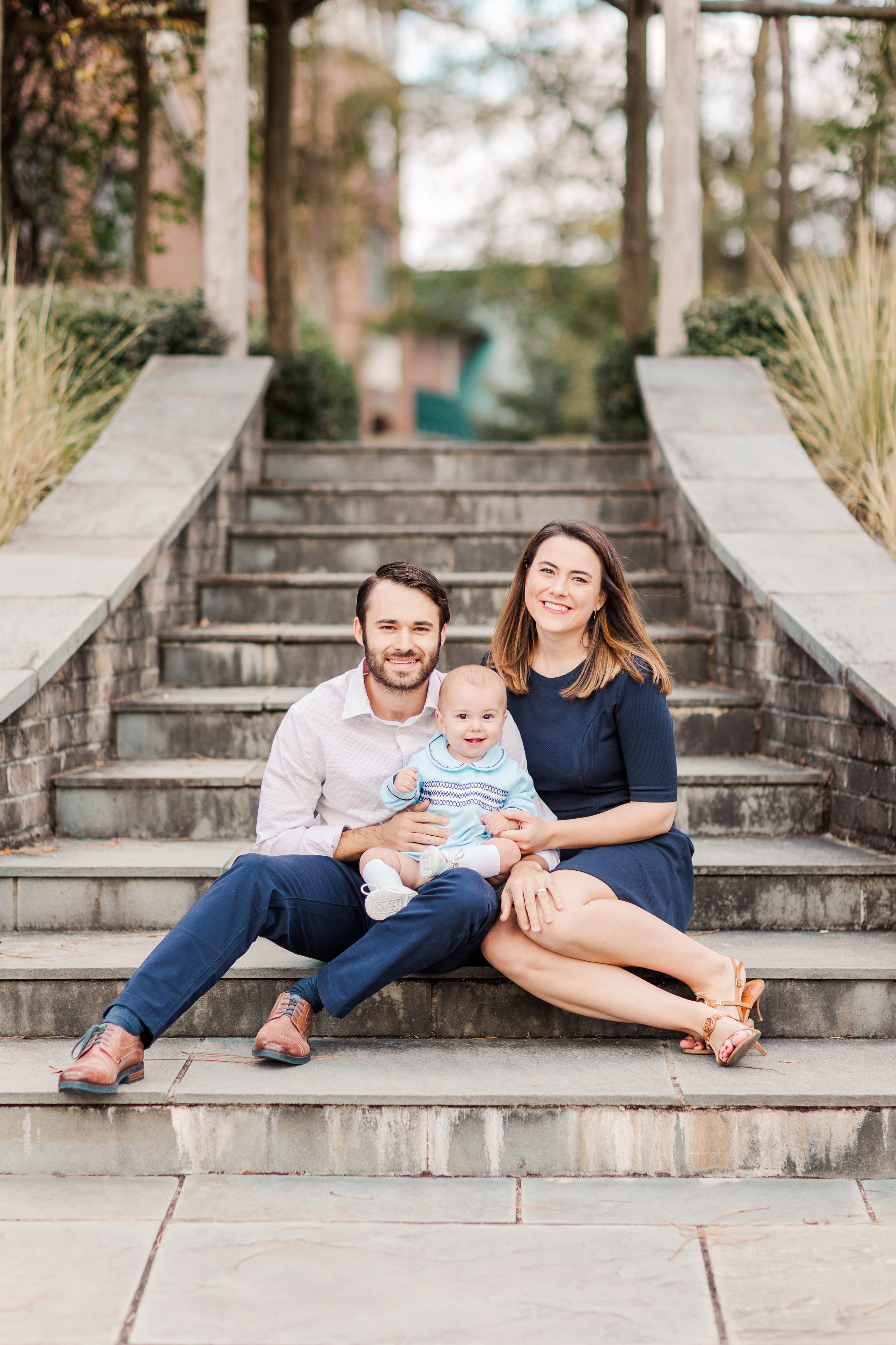 Southern Pines NC,Pinehurst NC  