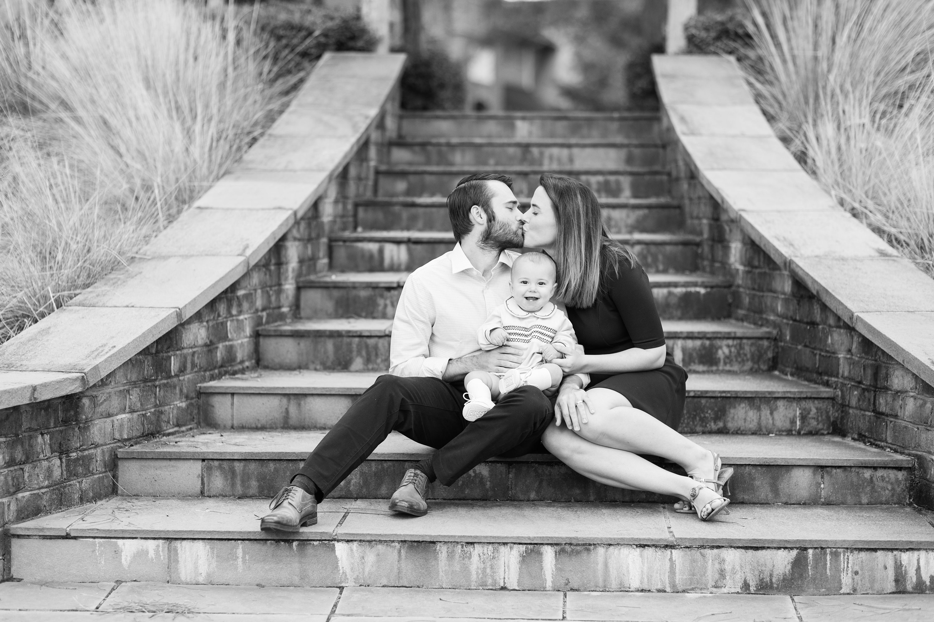 Pinehurst Wedding Photographer,NC Wedding Photographer