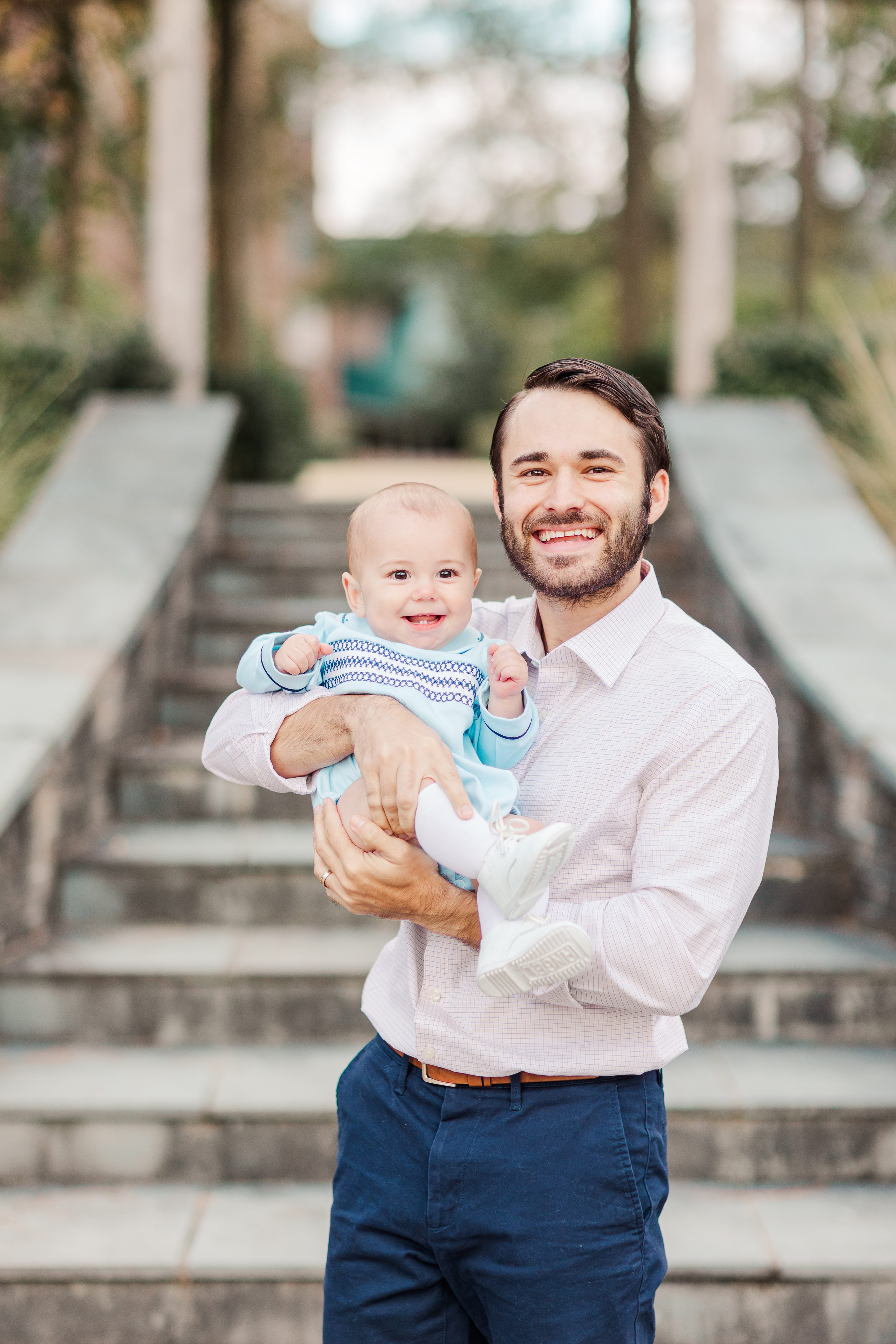 NC Wedding Photographer,Jennifer B Photography NC