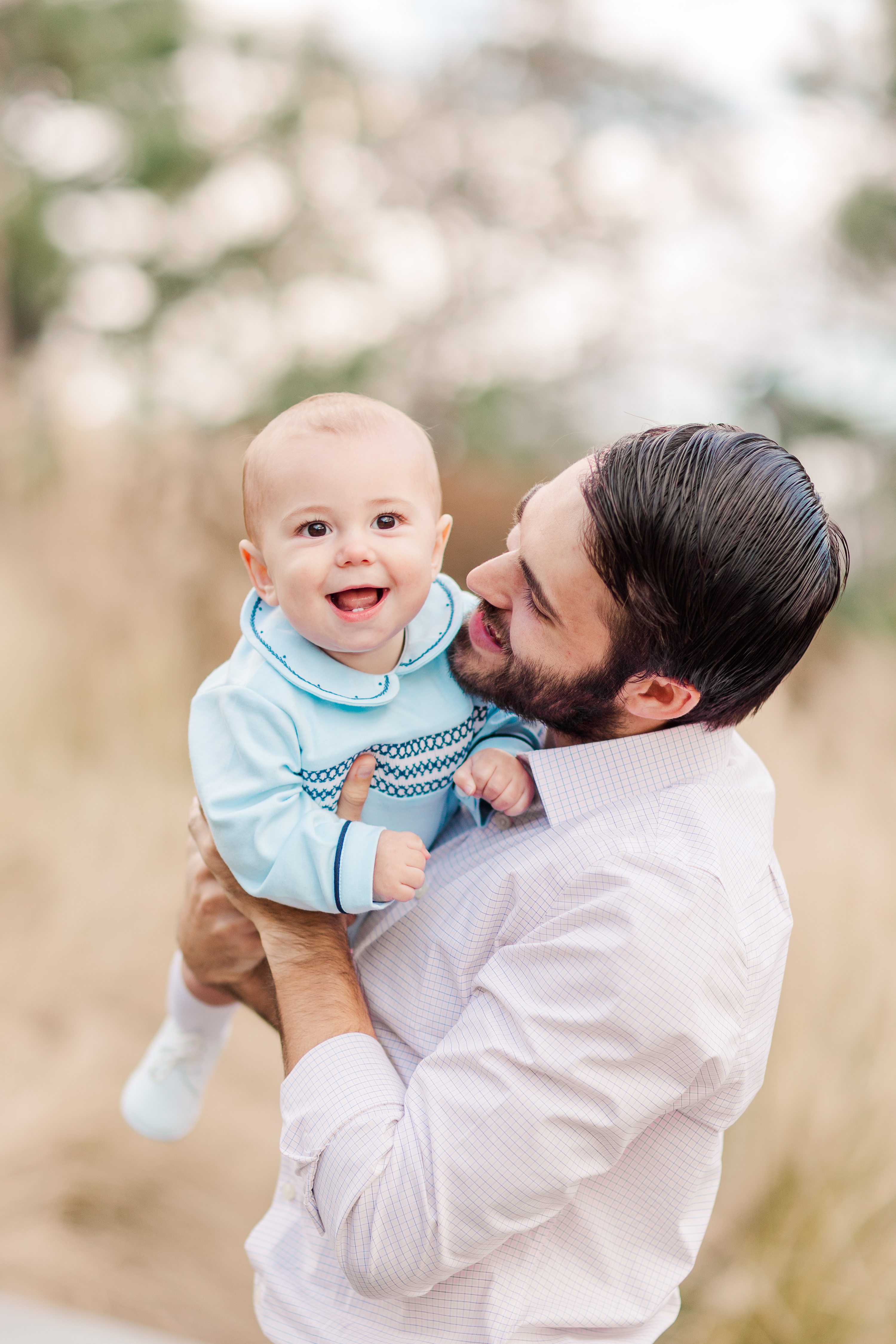 Pinehurst Wedding Photographer,Jennifer B Photography NC