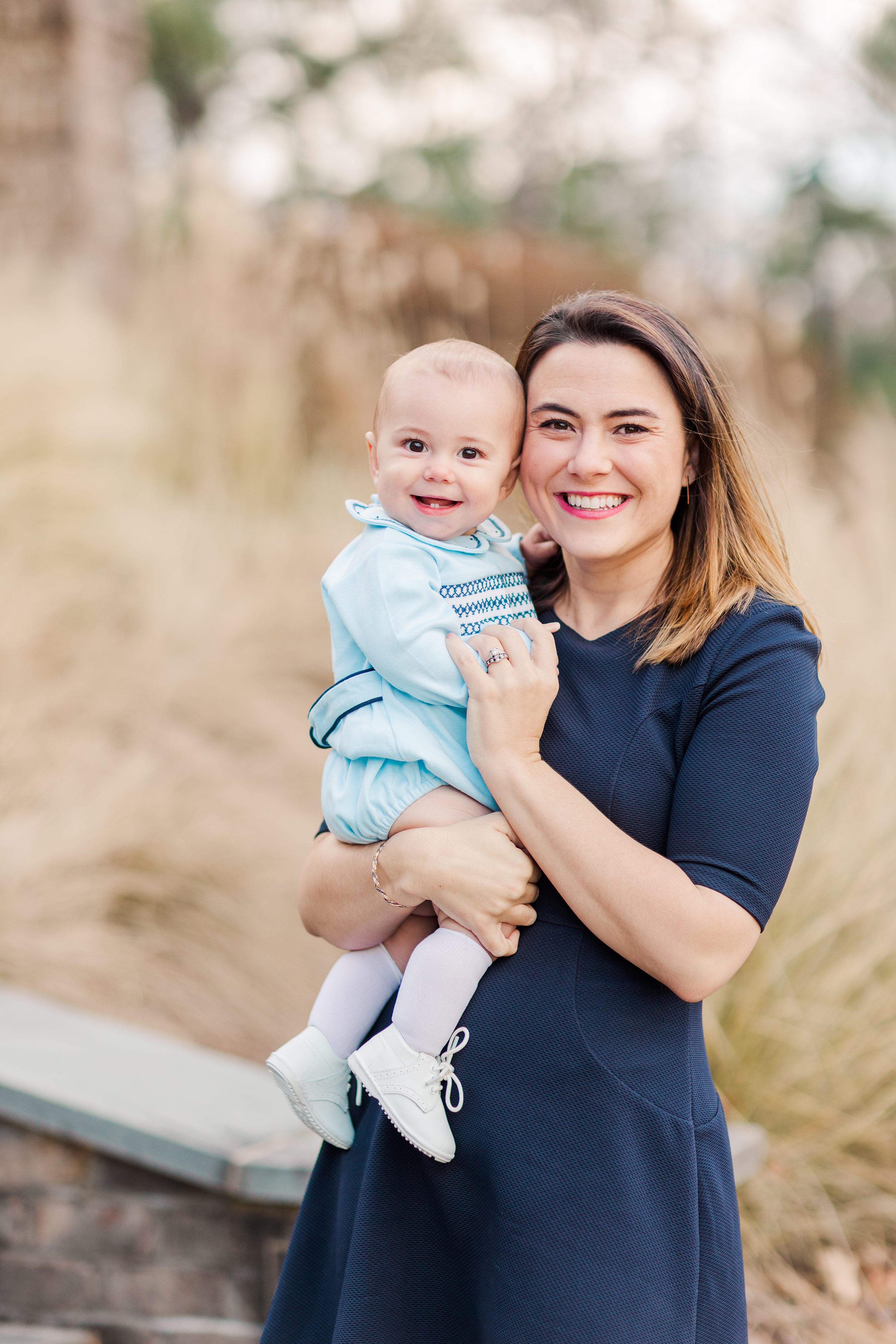 NC Wedding Photographer,NC Wedding Photographer