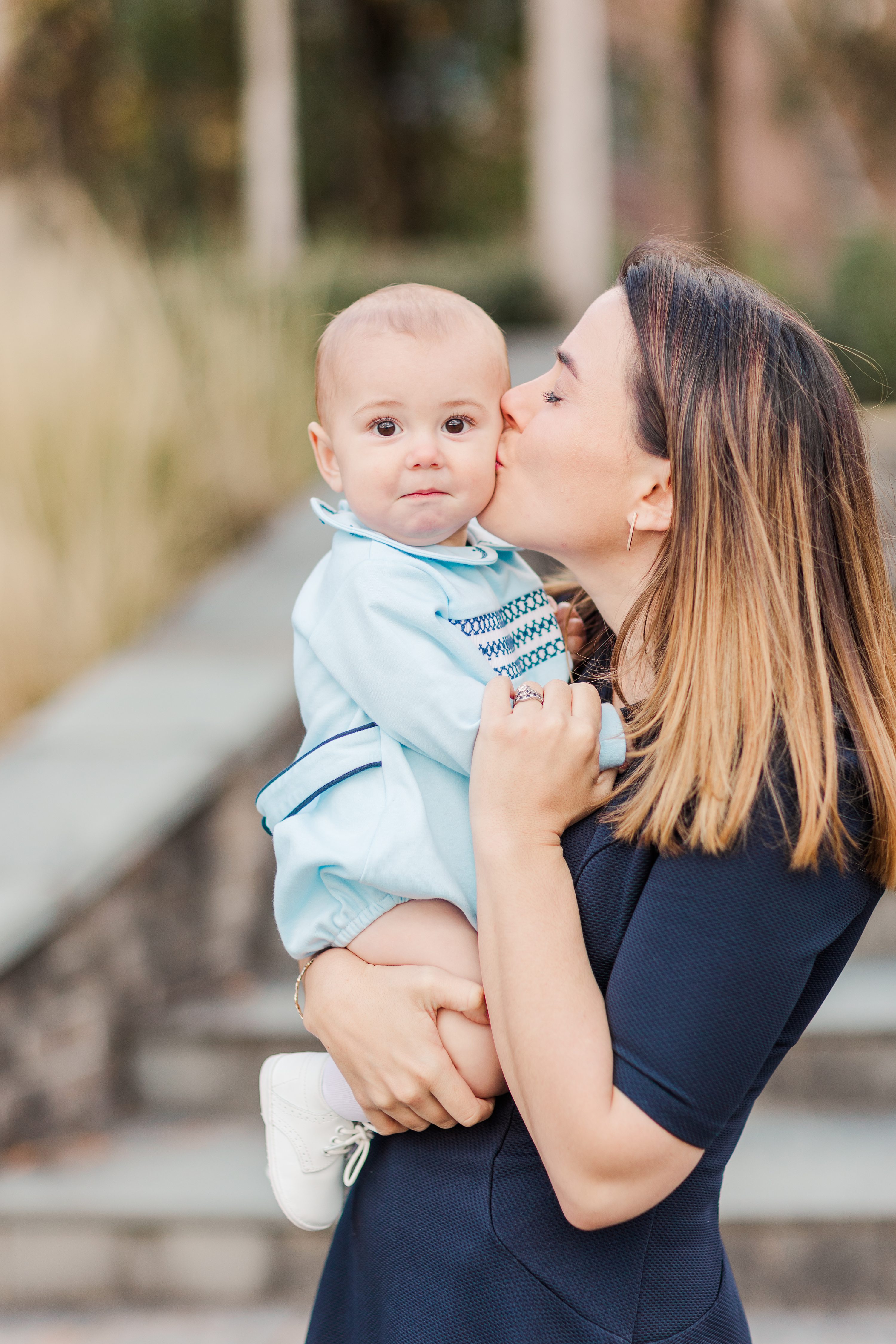 NC Wedding Photographer