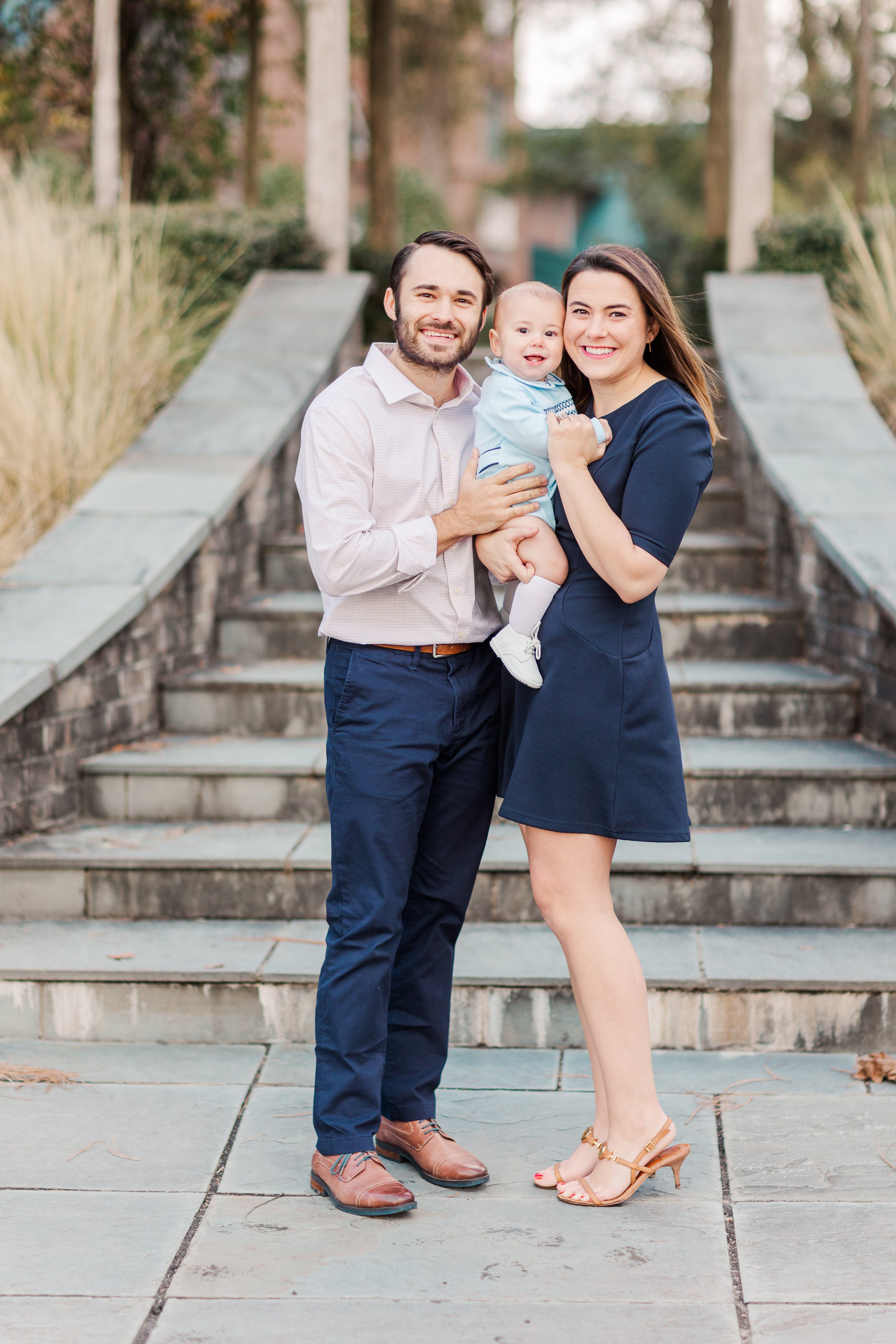 Southern Pines NC,Southern Pines Wedding Photographer