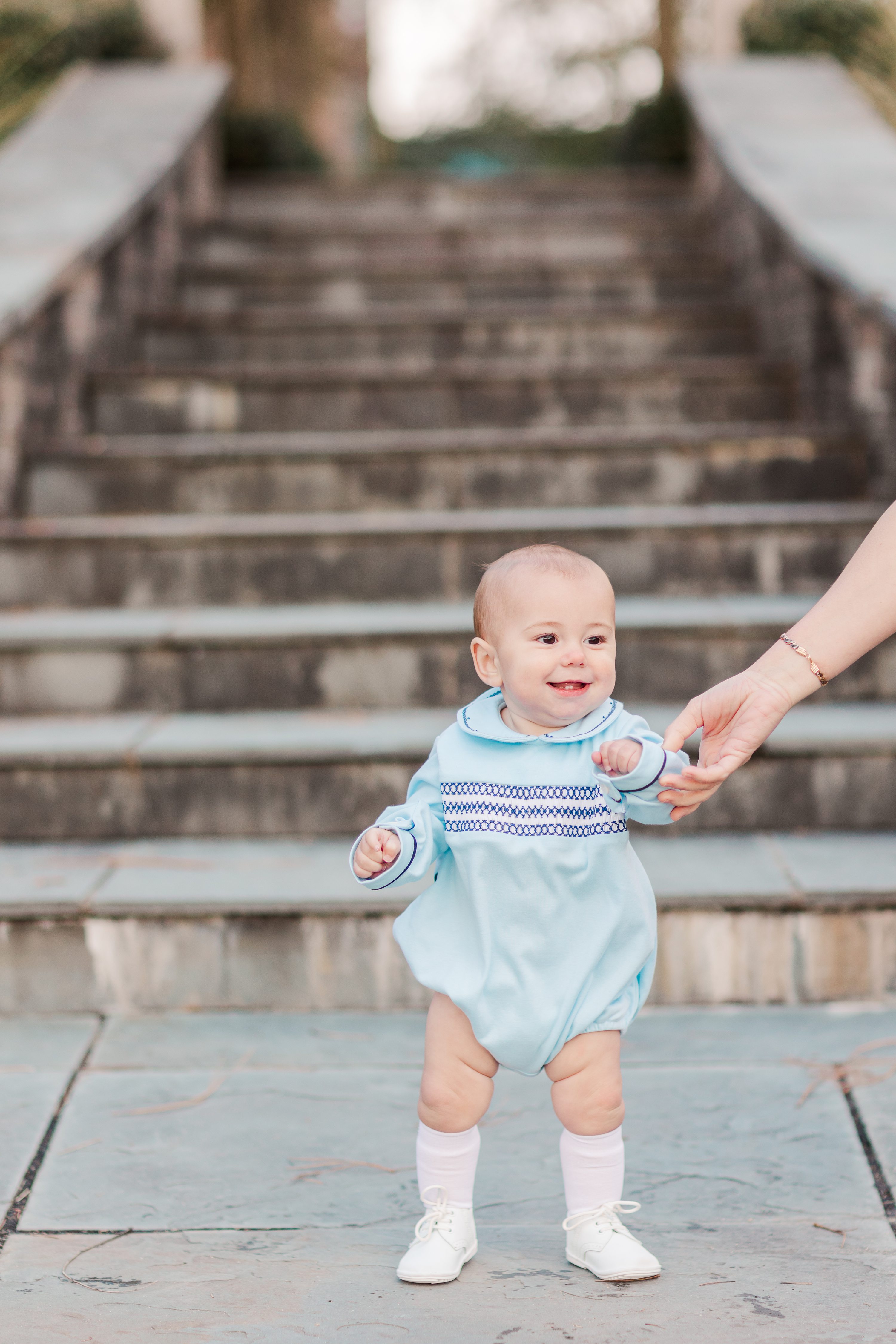 Southern Pines NC,Pinehurst Wedding Photographer