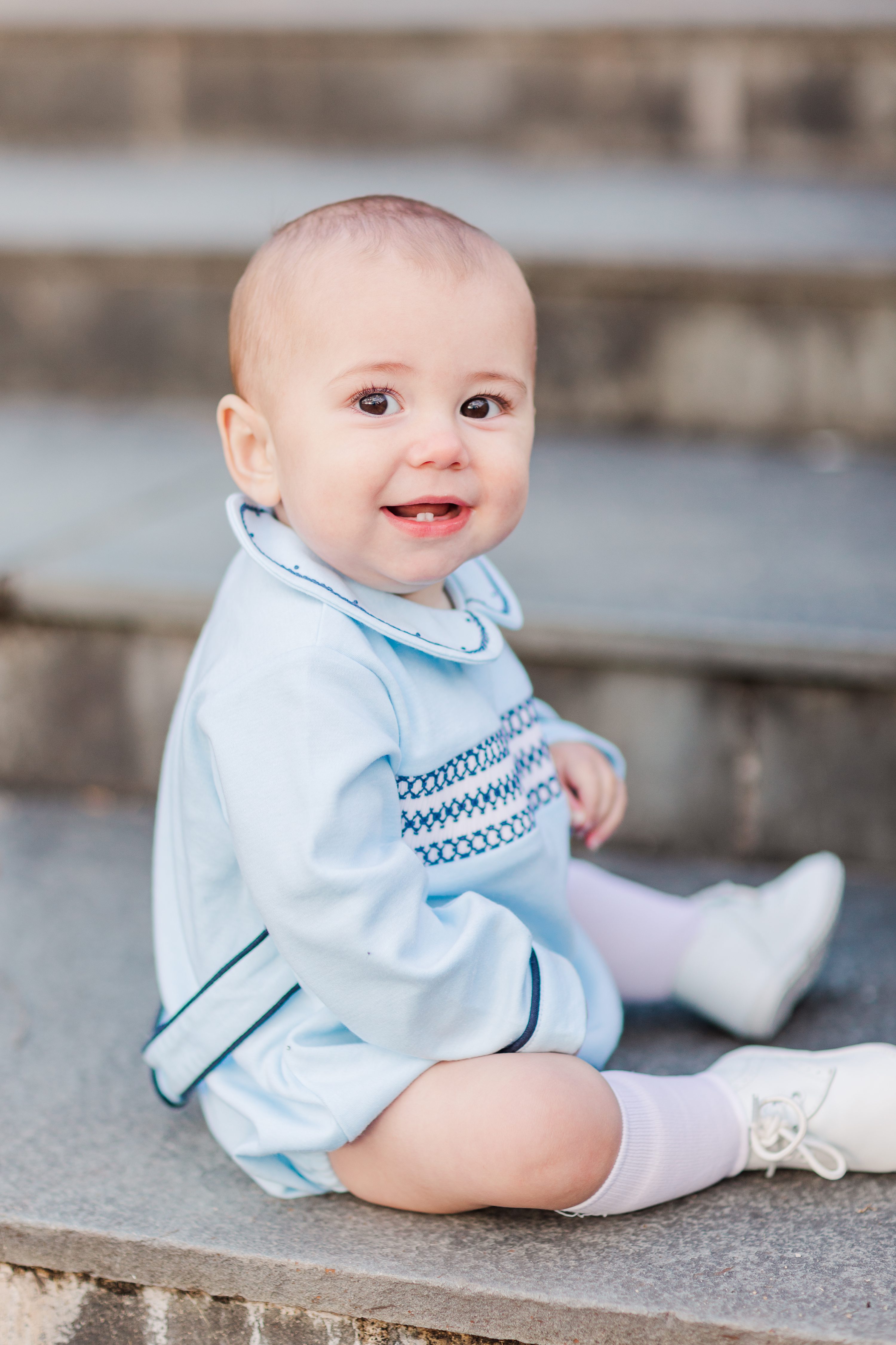 Jennifer B Photography,Pinehurst NC  