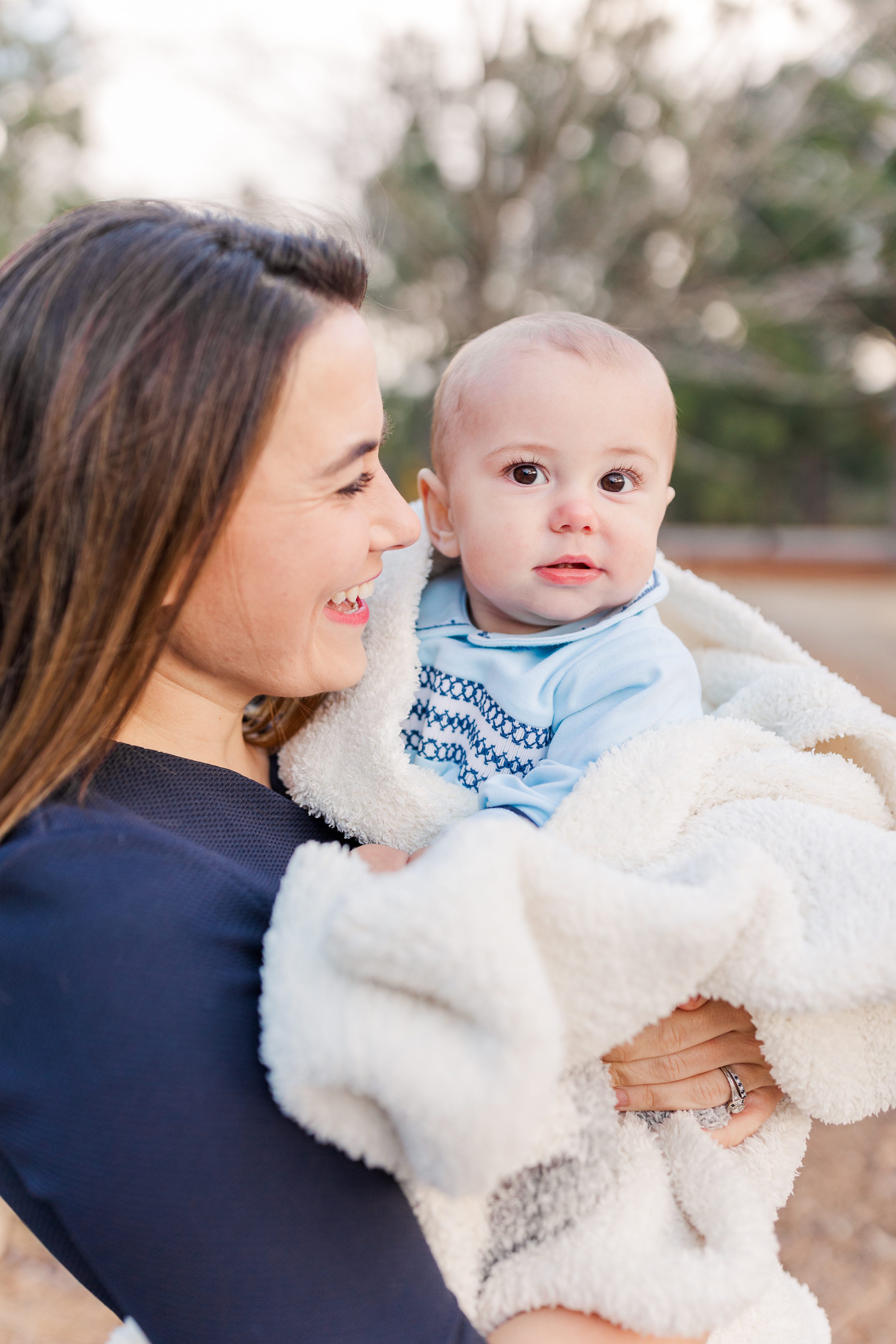 Jennifer B Photography