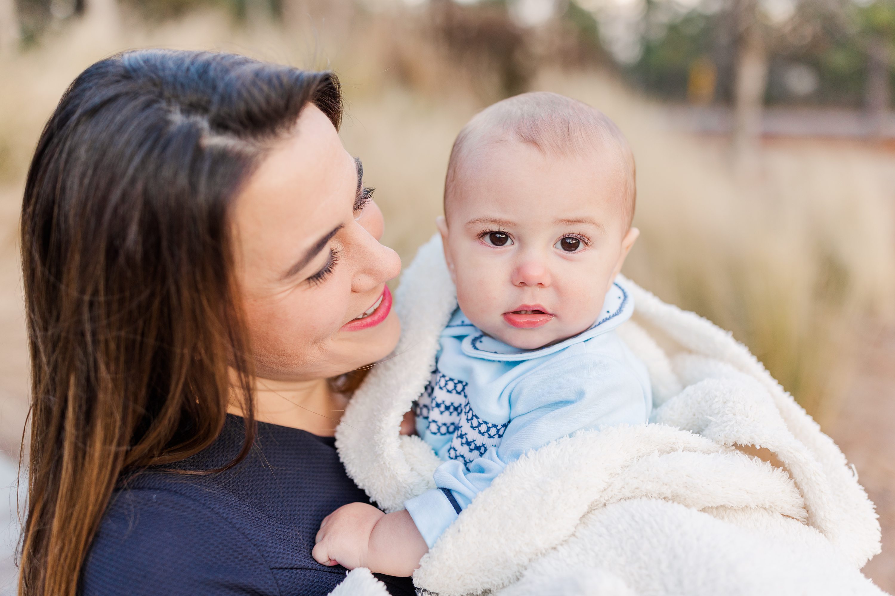 Jennifer B Photography,Jennifer B Photography NC