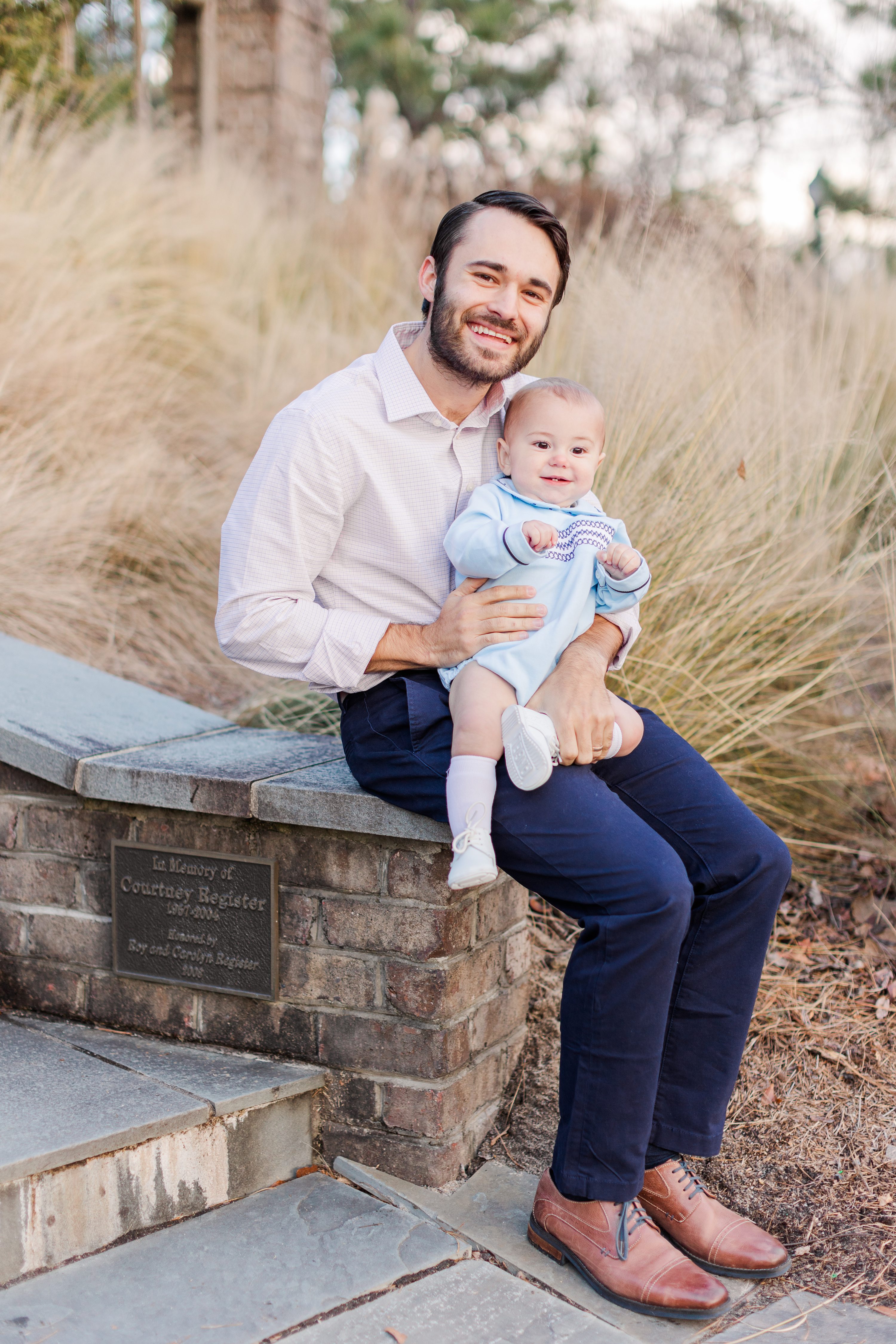 NC Wedding Photographer,NC Wedding Photographer