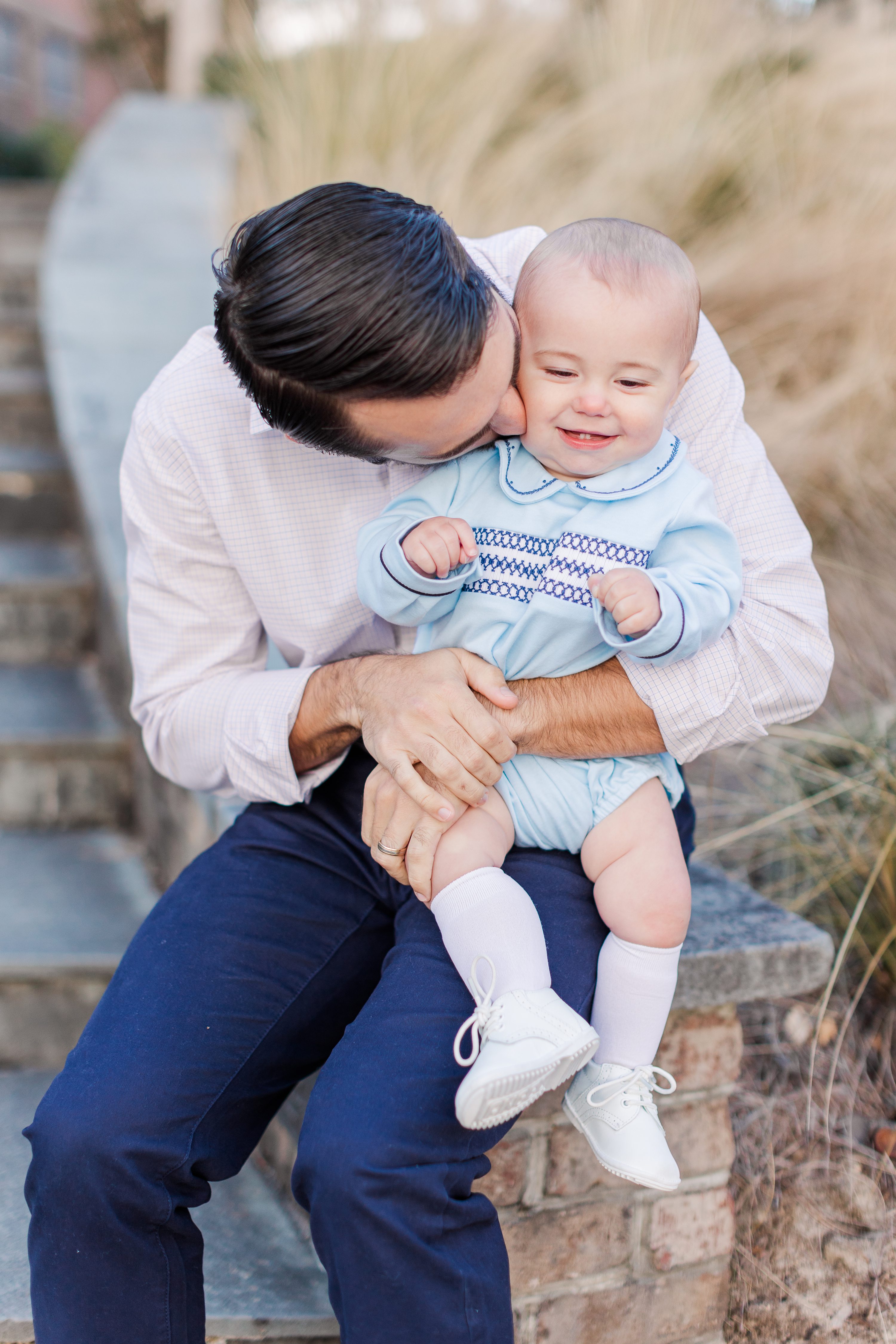 NC Wedding Photographer,Jennifer B Photography