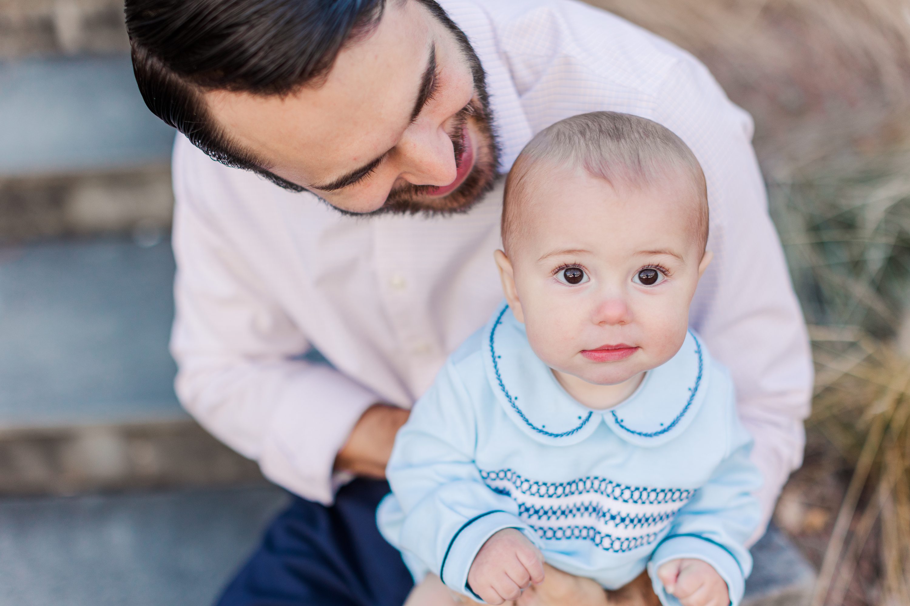 Southern Pines NC,Jennifer B Photography NC