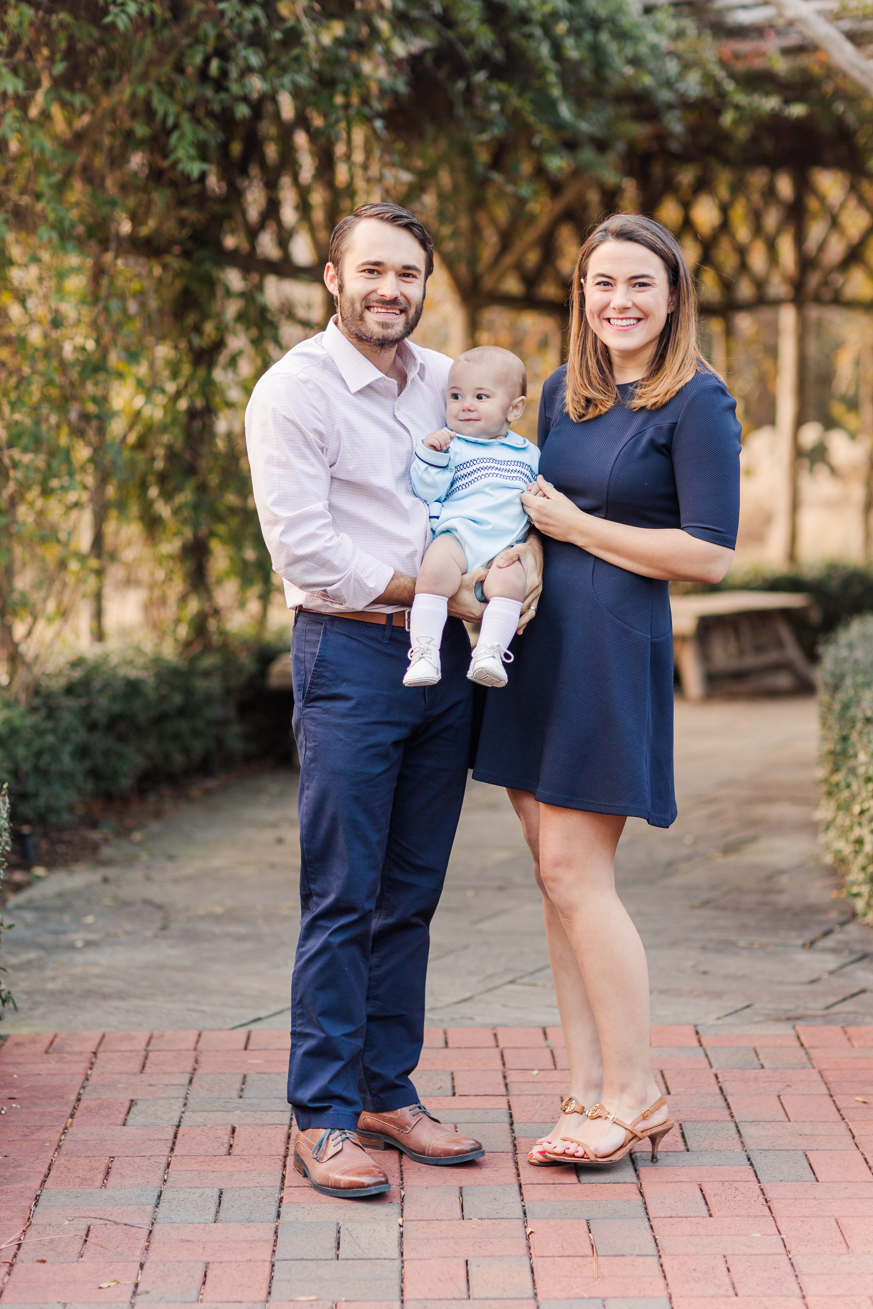 Southern Pines NC,Pinehurst Wedding Photographer