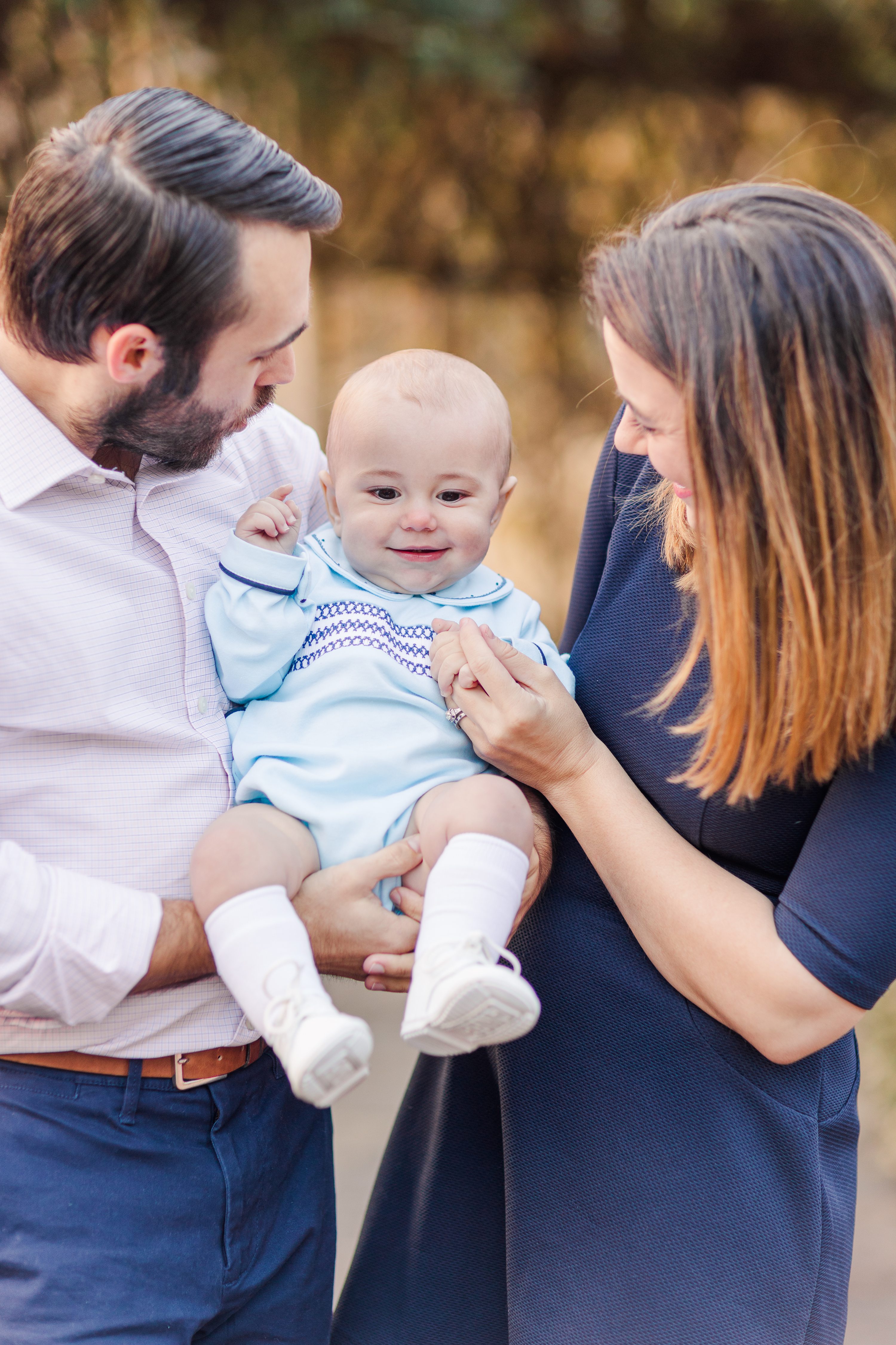 Southern Pines NC,Pinehurst Wedding Photographer