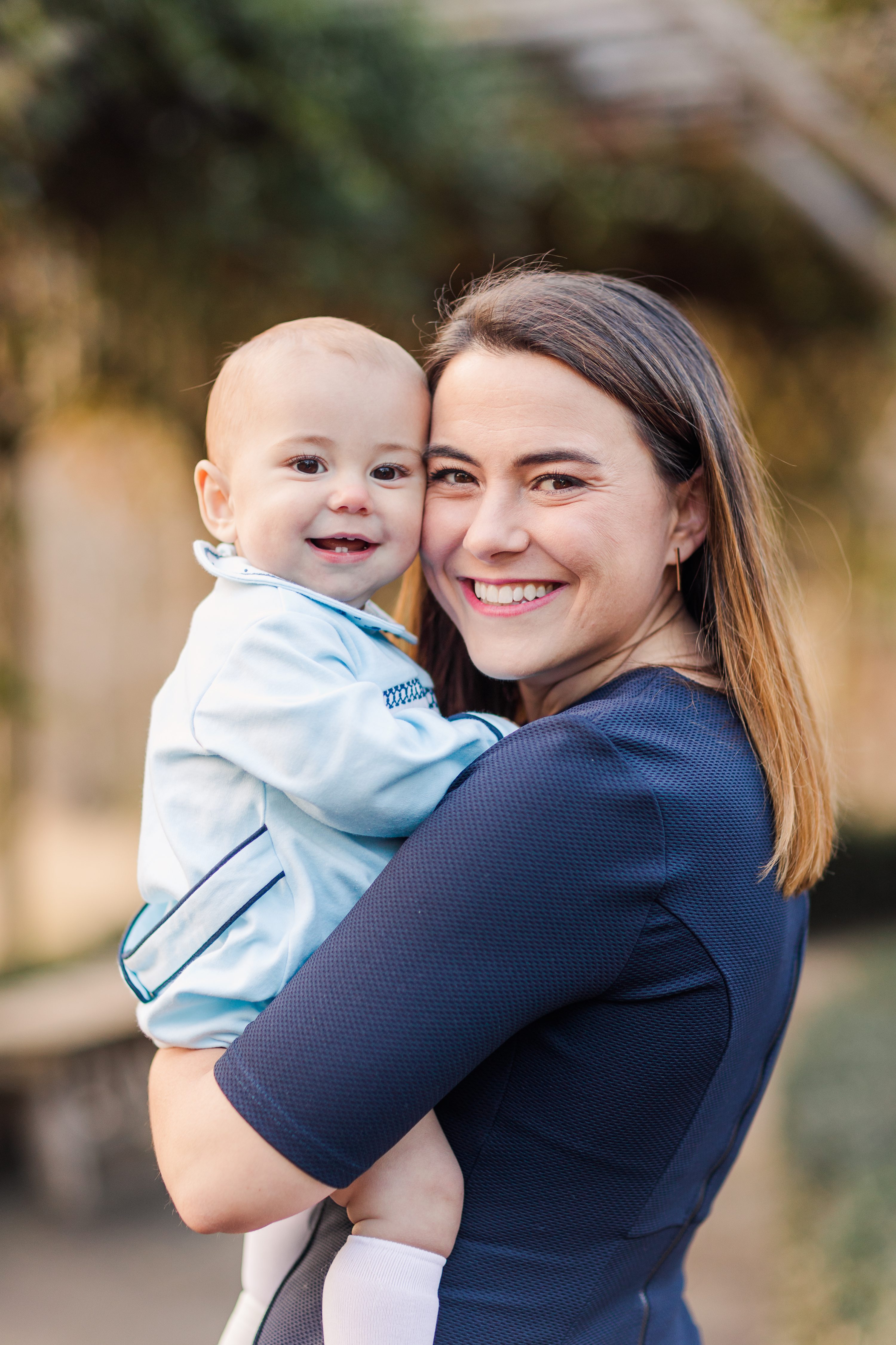 Southern Pines NC,Pinehurst NC  