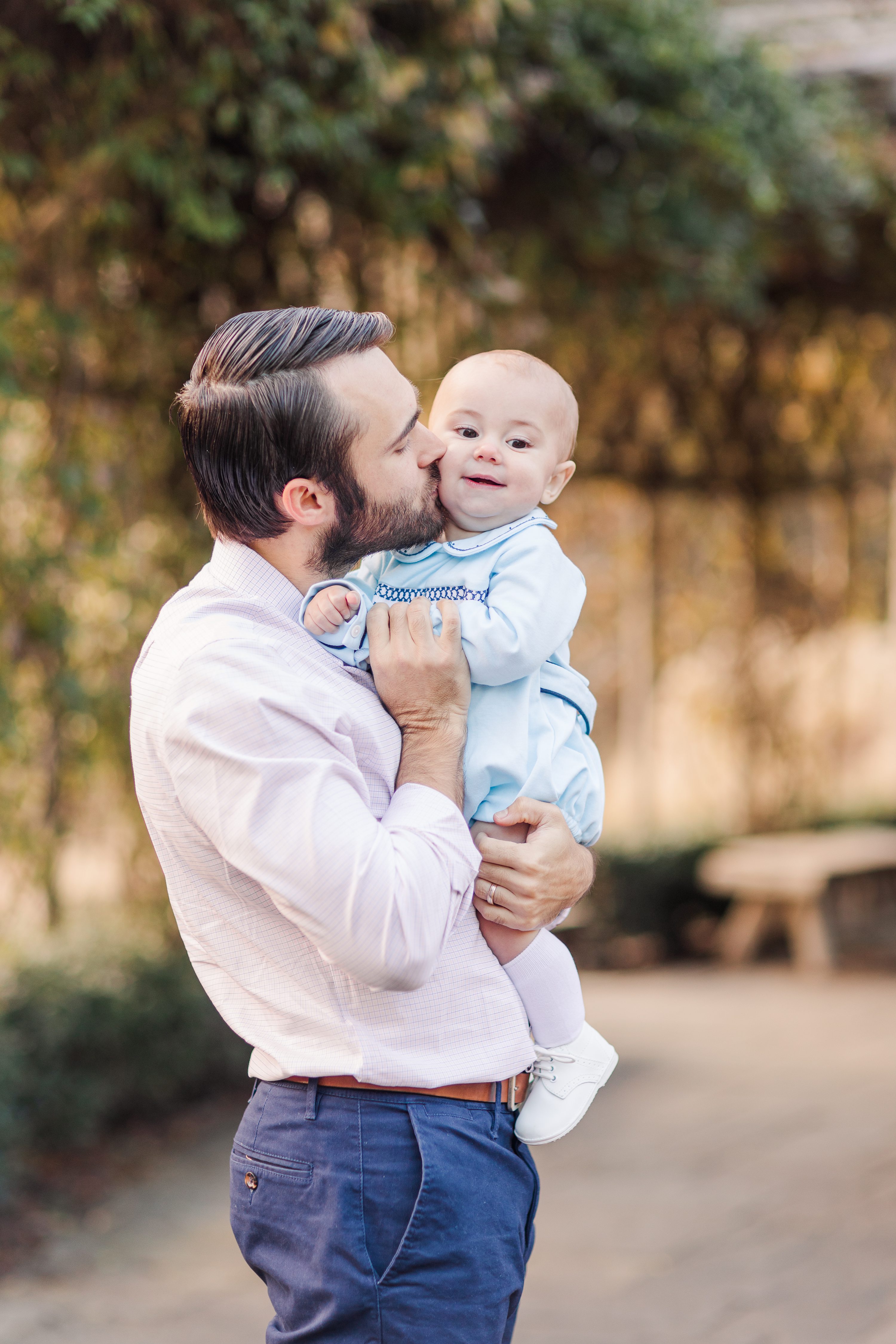 Jennifer B Photography NC