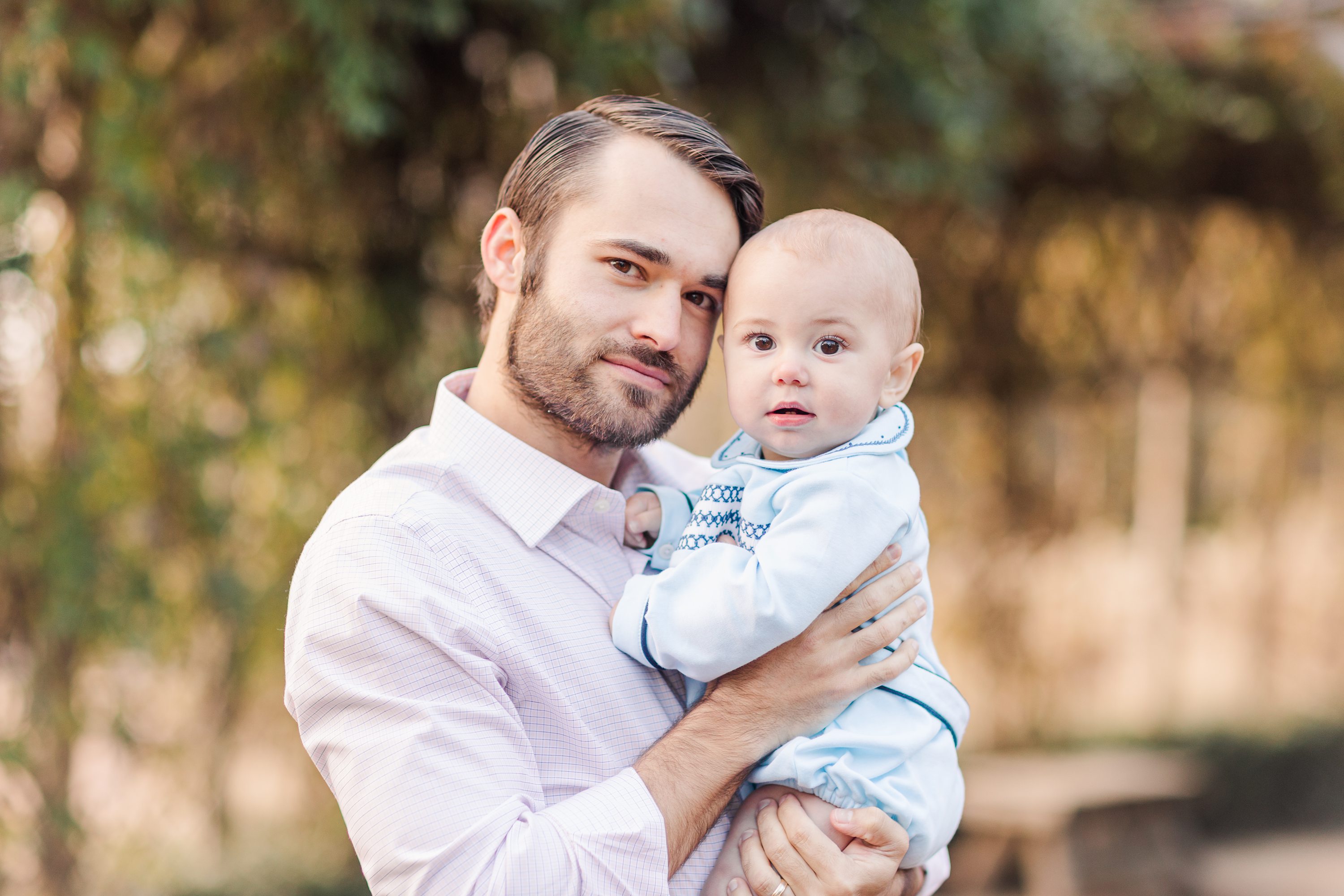 NC Wedding Photographer,Southern Pines Wedding Photographer