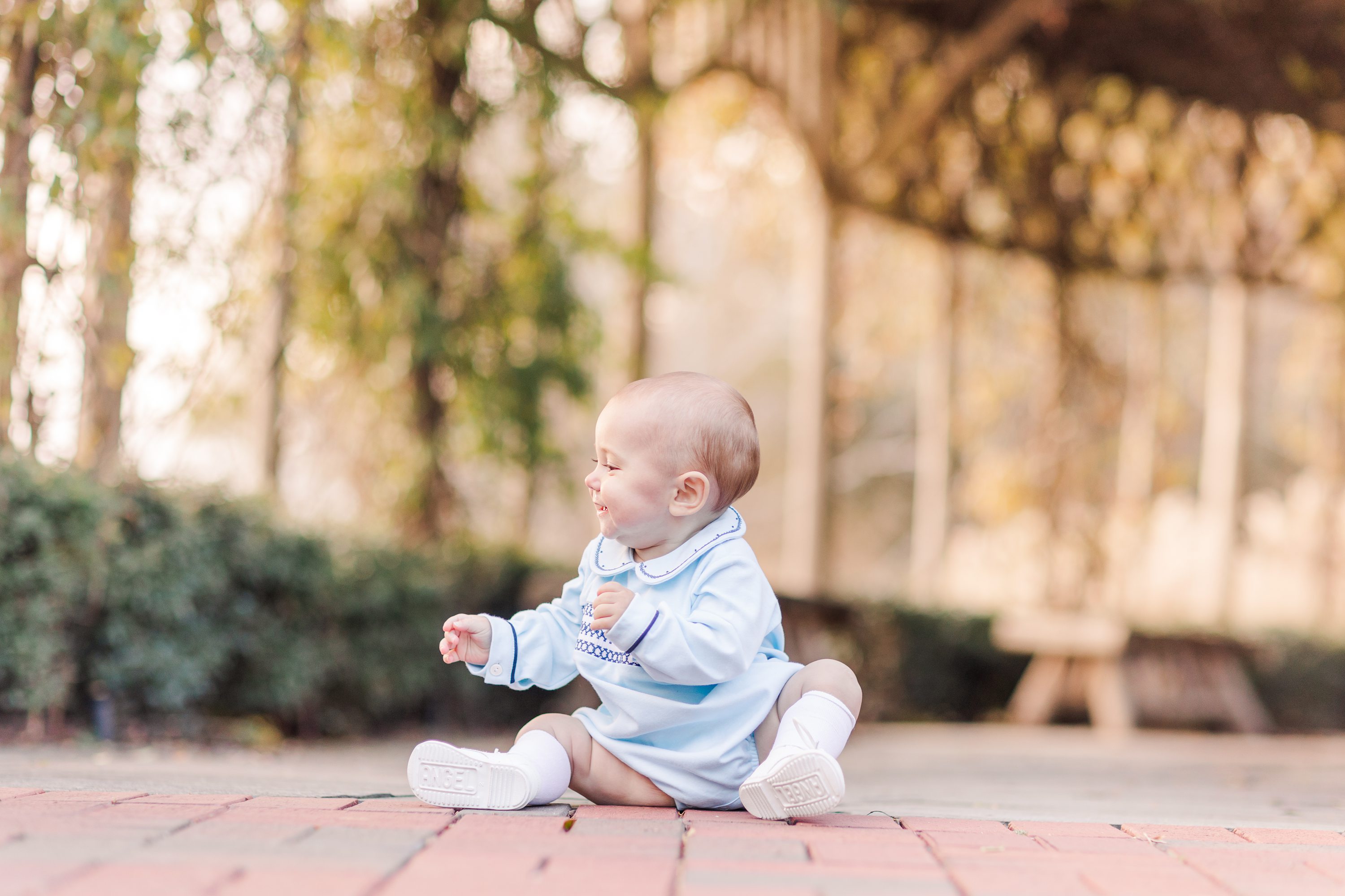 NC Wedding Photographer,Pinehurst Wedding Photographer