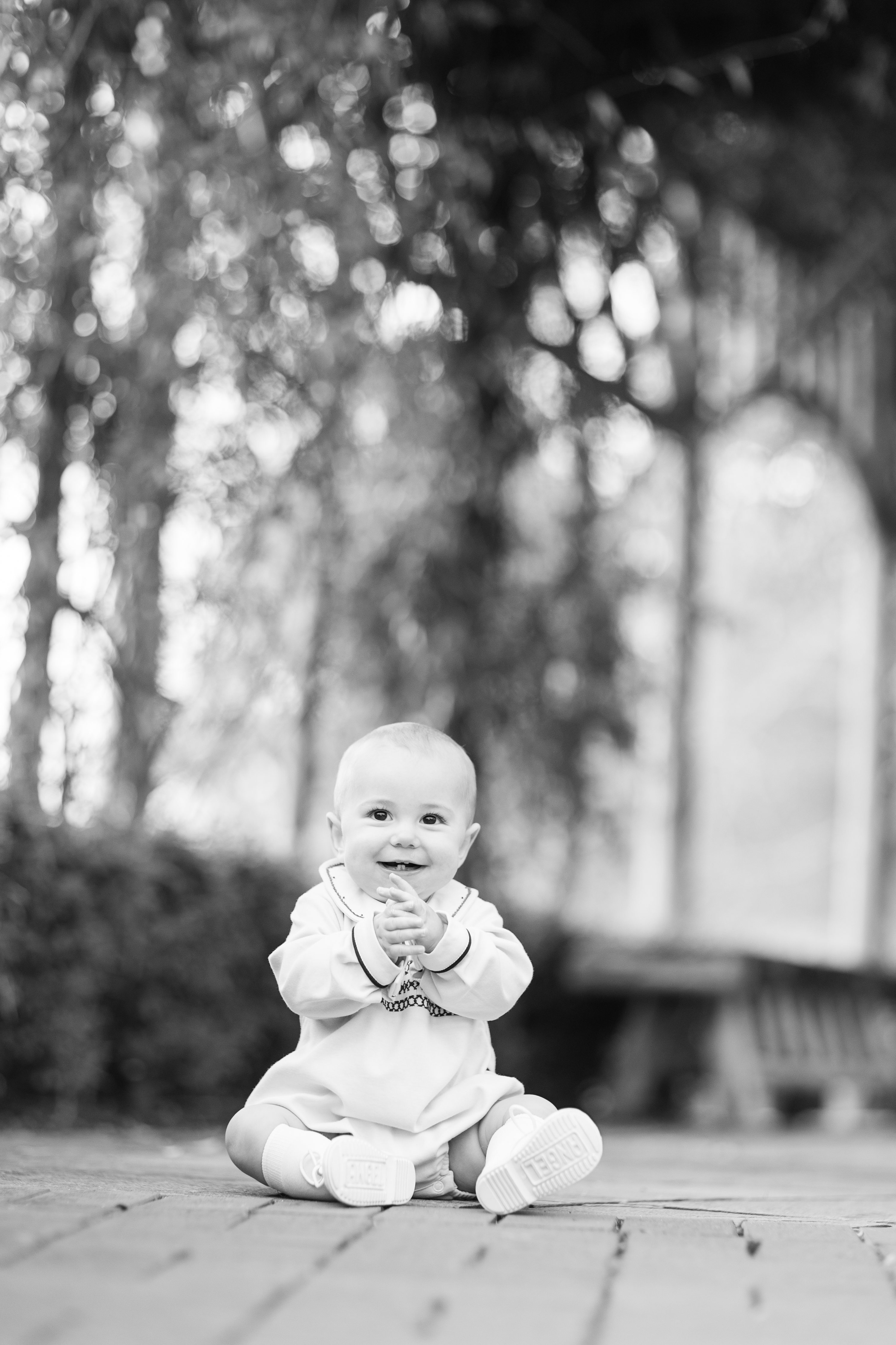 Pinehurst NC  ,Southern Pines NC