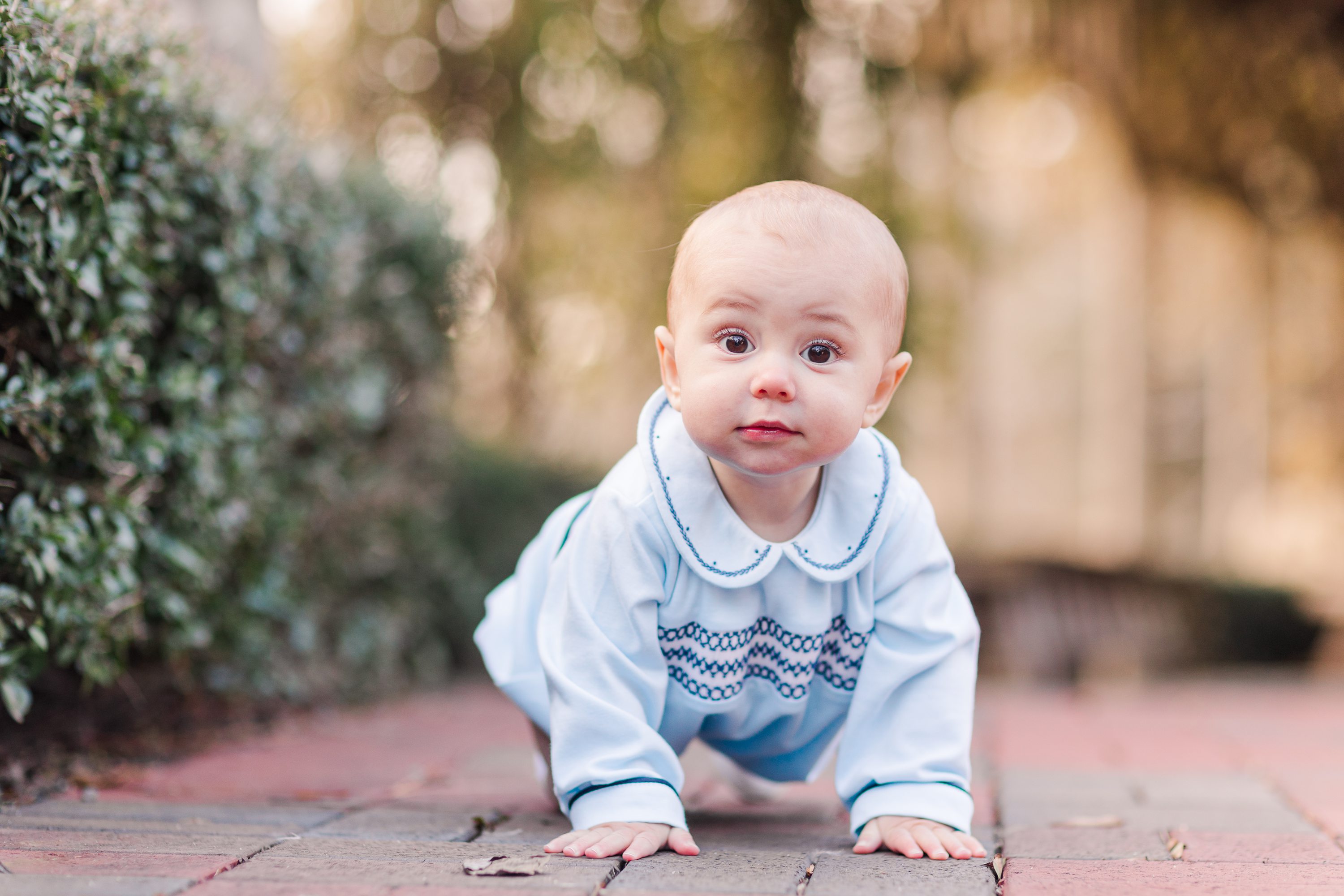 NC Wedding Photographer