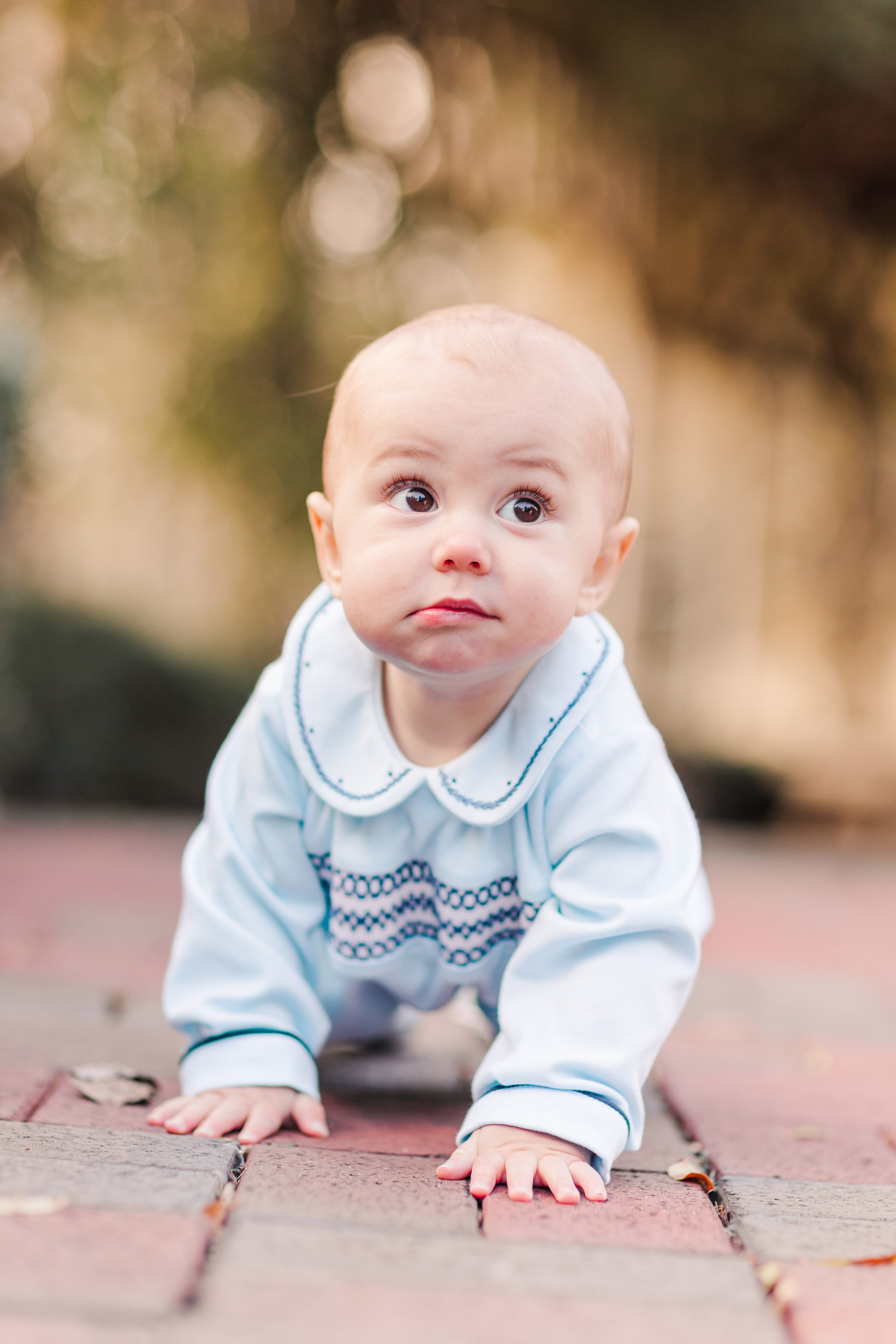 Pinehurst Wedding Photographer,Southern Pines Wedding Photographer