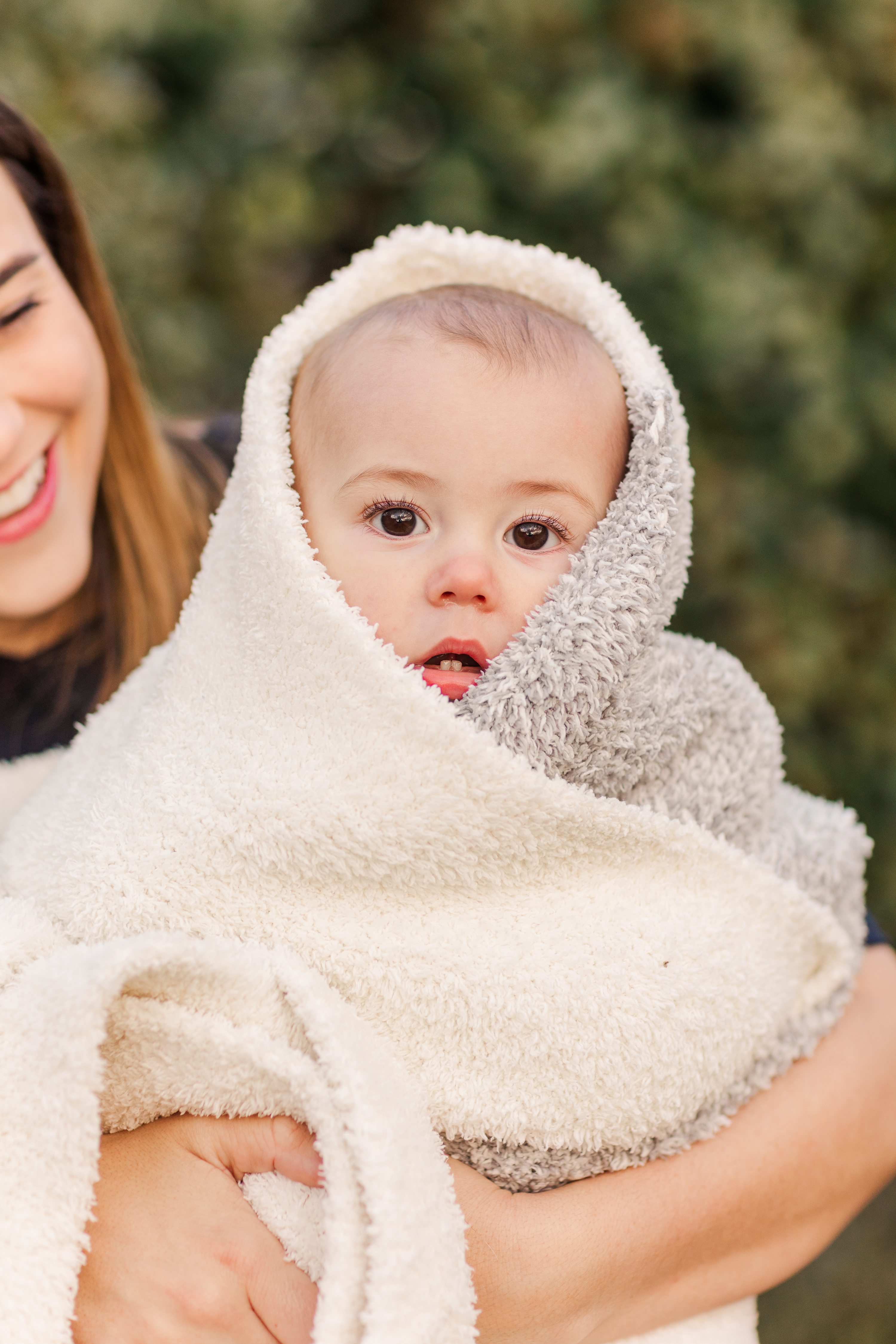 NC Wedding Photographer,Southern Pines NC