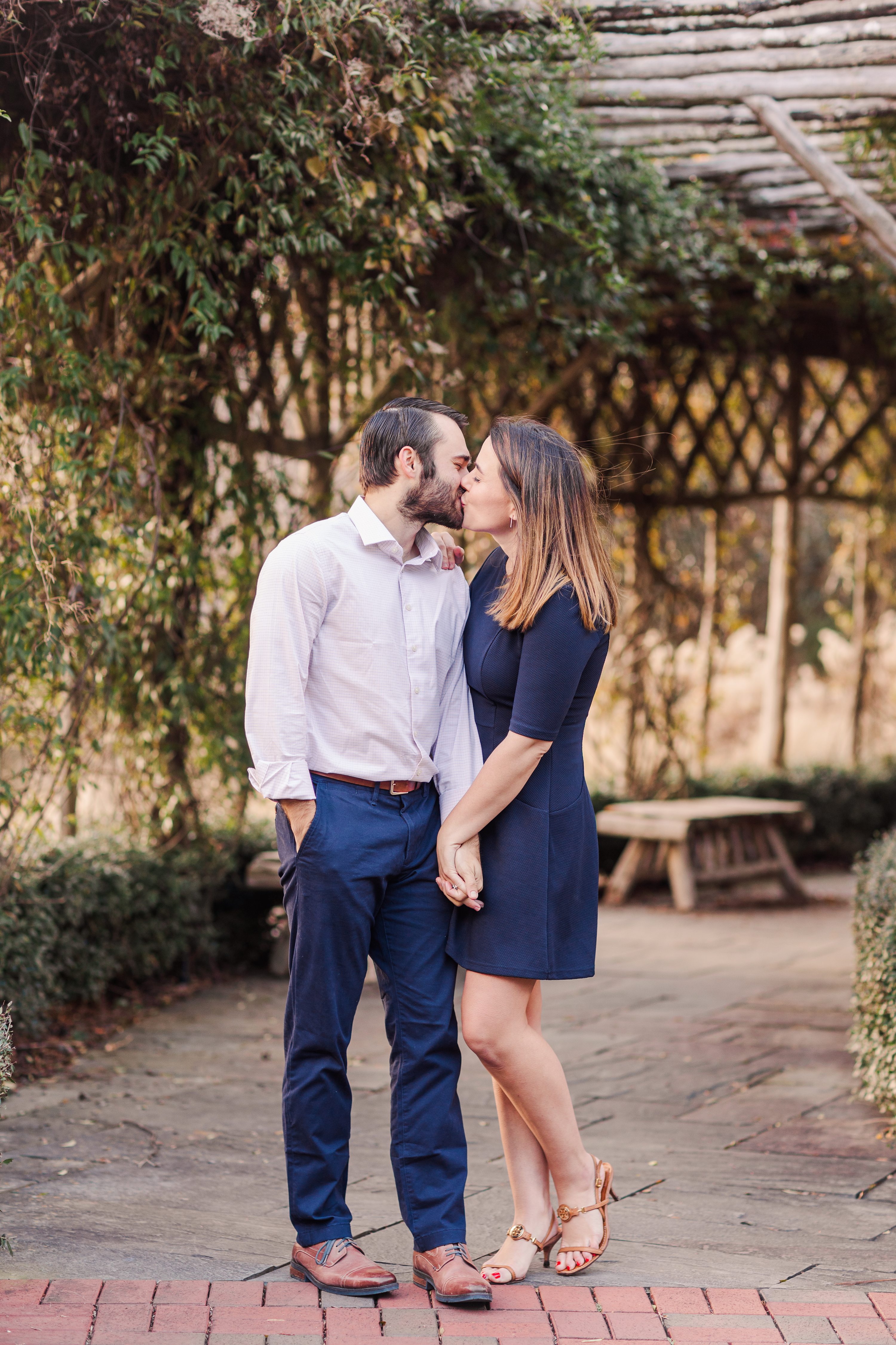 Southern Pines Wedding Photographer,Pinehurst NC  